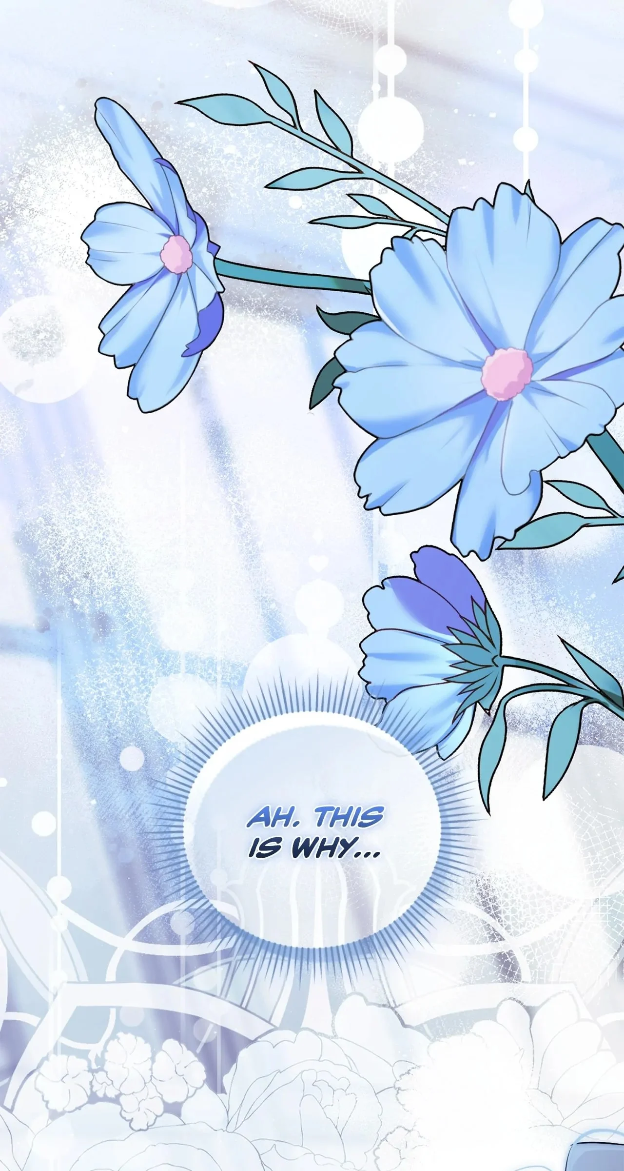 Page 120 of Chapter 43