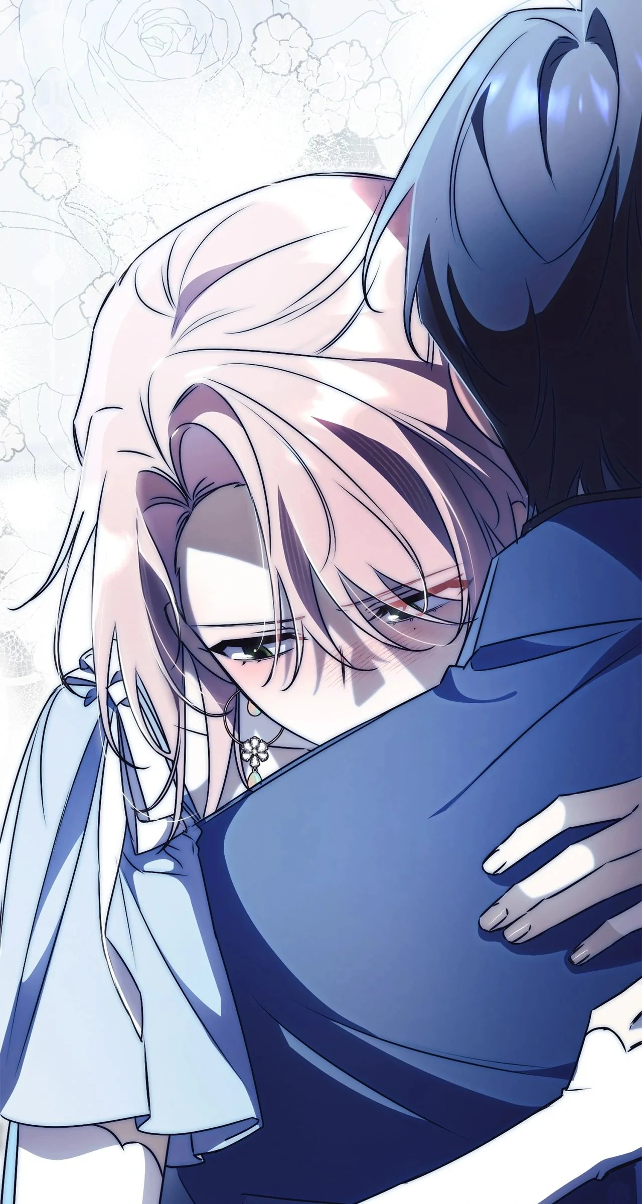 Page 121 of Chapter 43