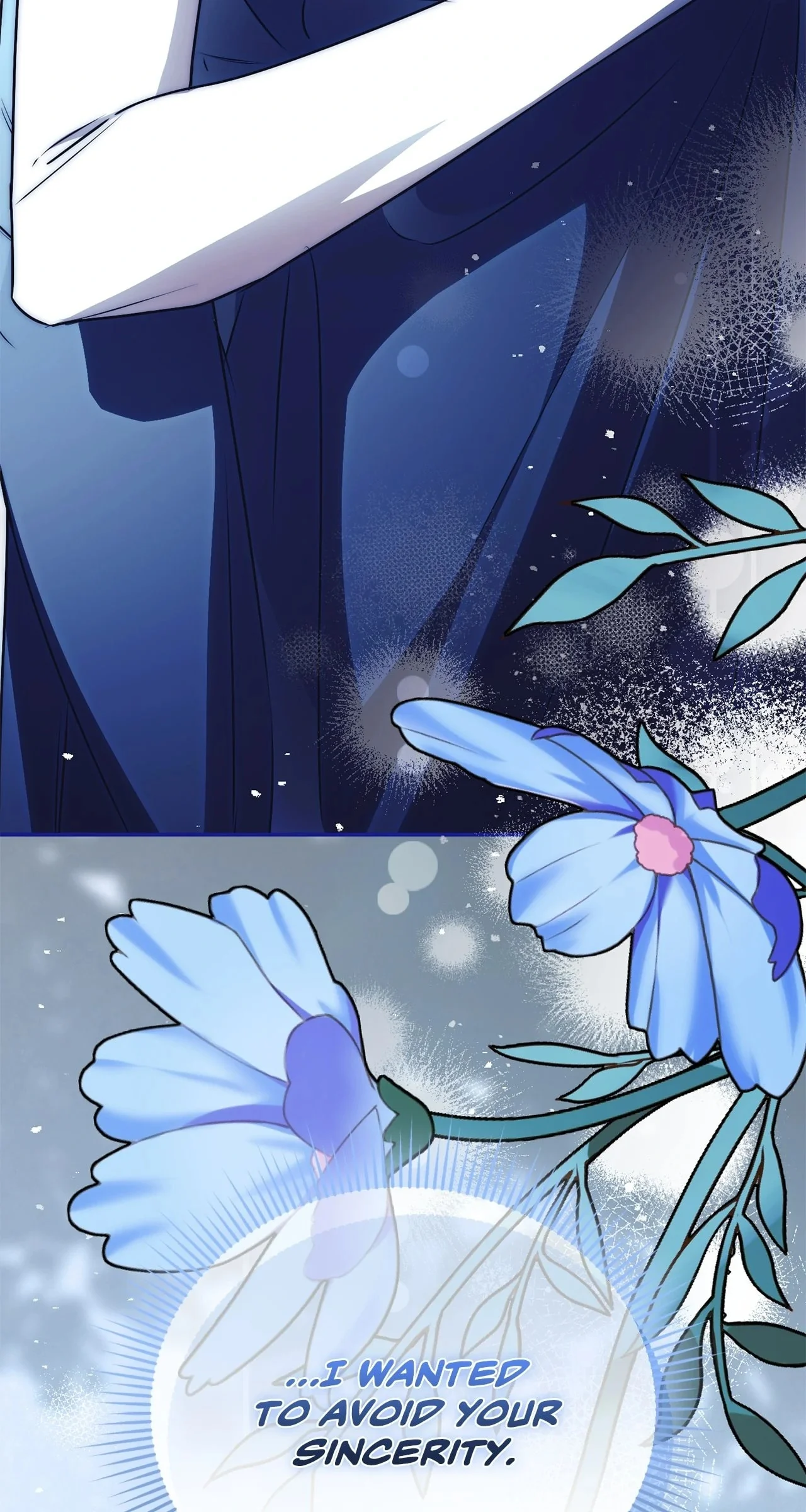 Page 122 of Chapter 43