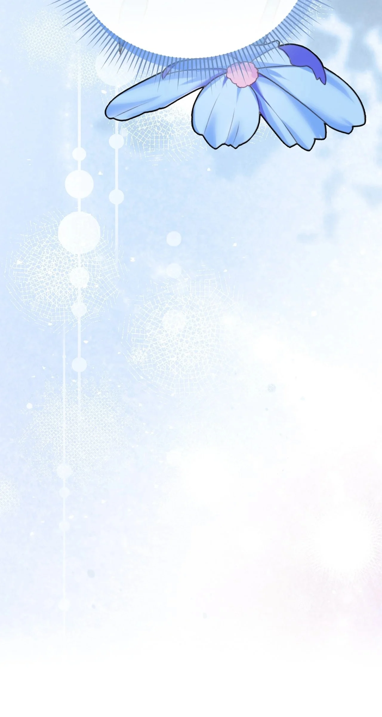 Page 123 of Chapter 43
