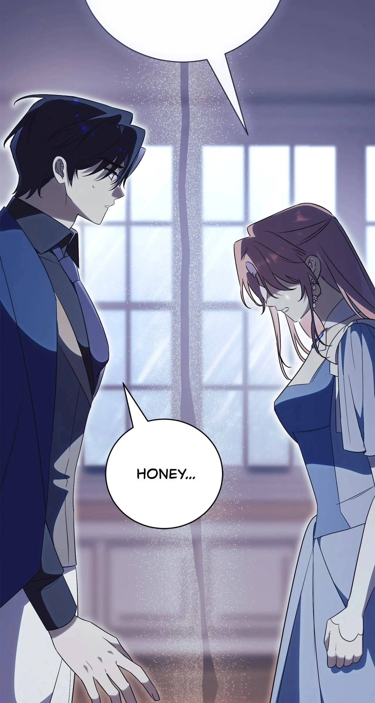 Page 13 of Chapter 43