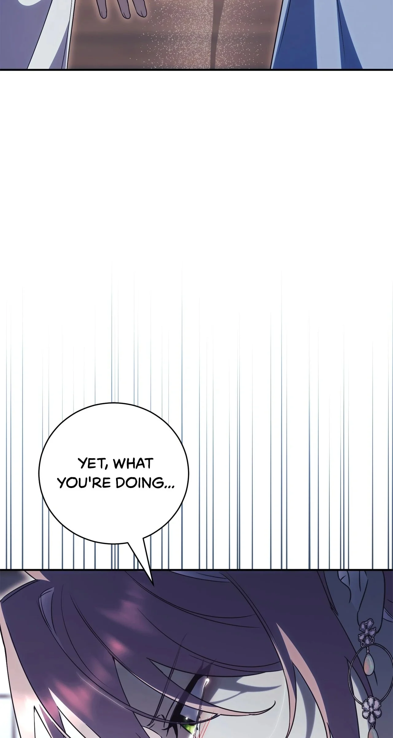 Page 14 of Chapter 43