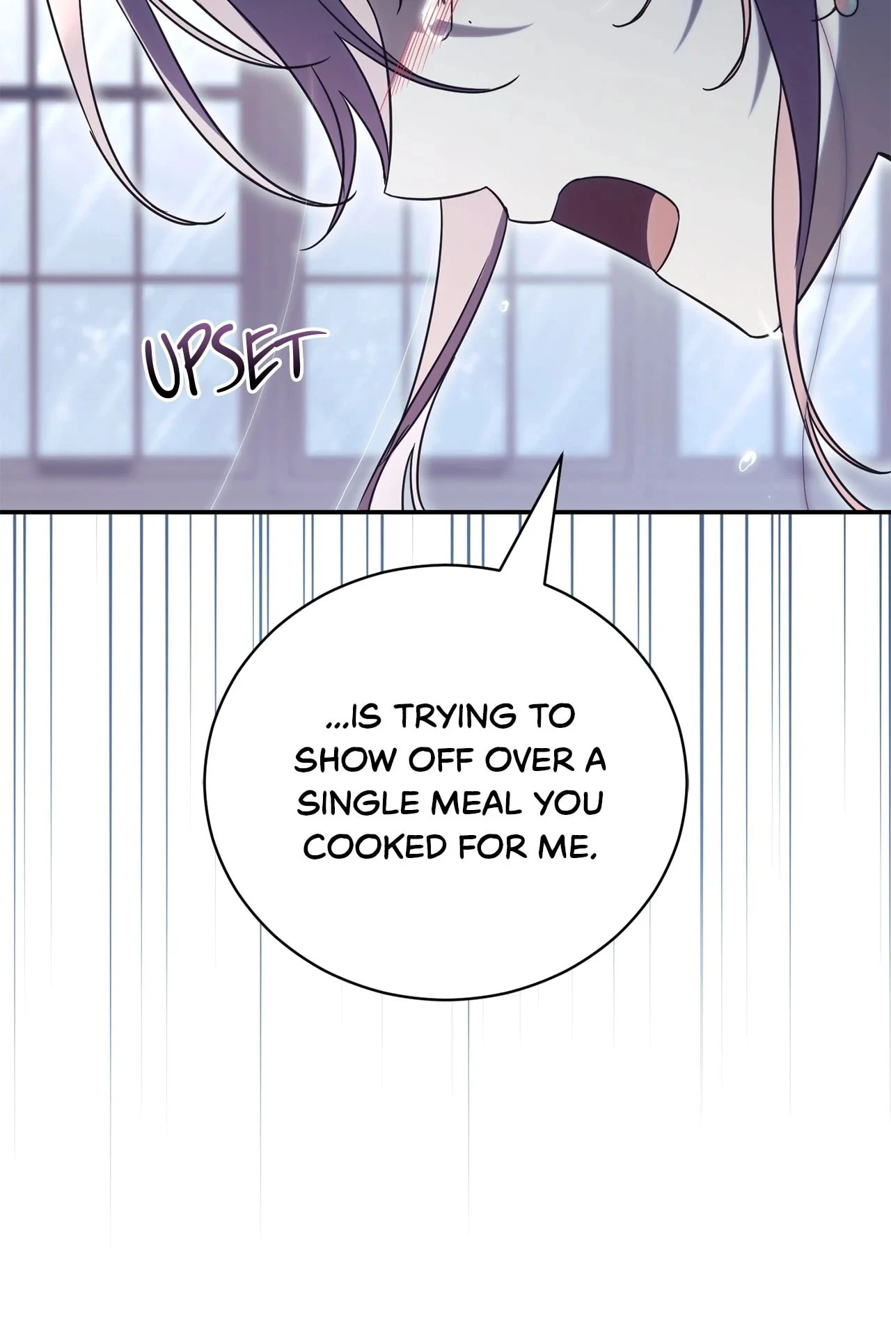 Page 15 of Chapter 43