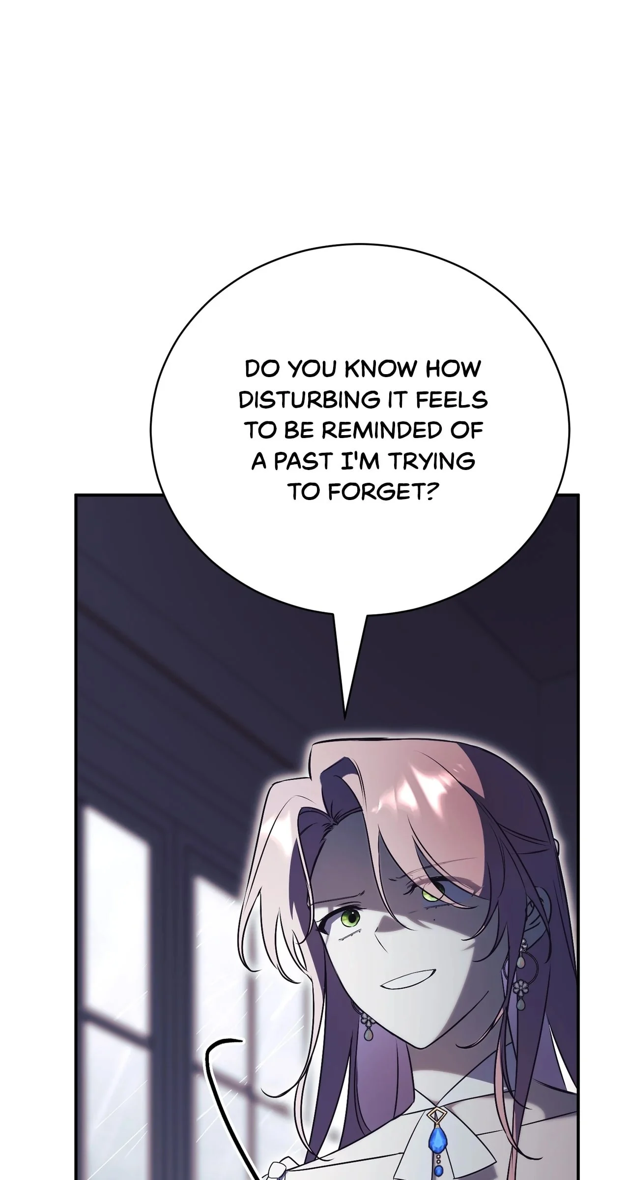 Page 16 of Chapter 43