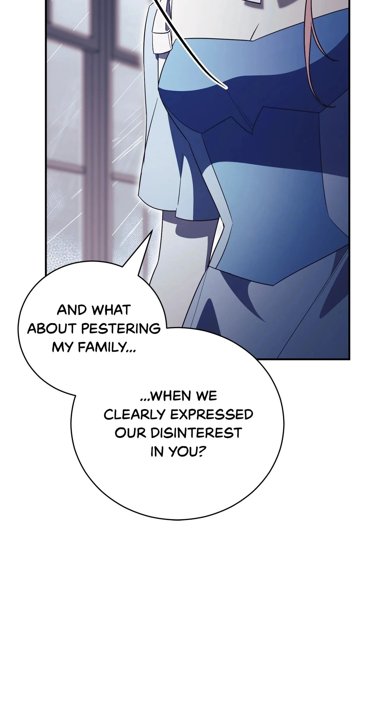 Page 17 of Chapter 43