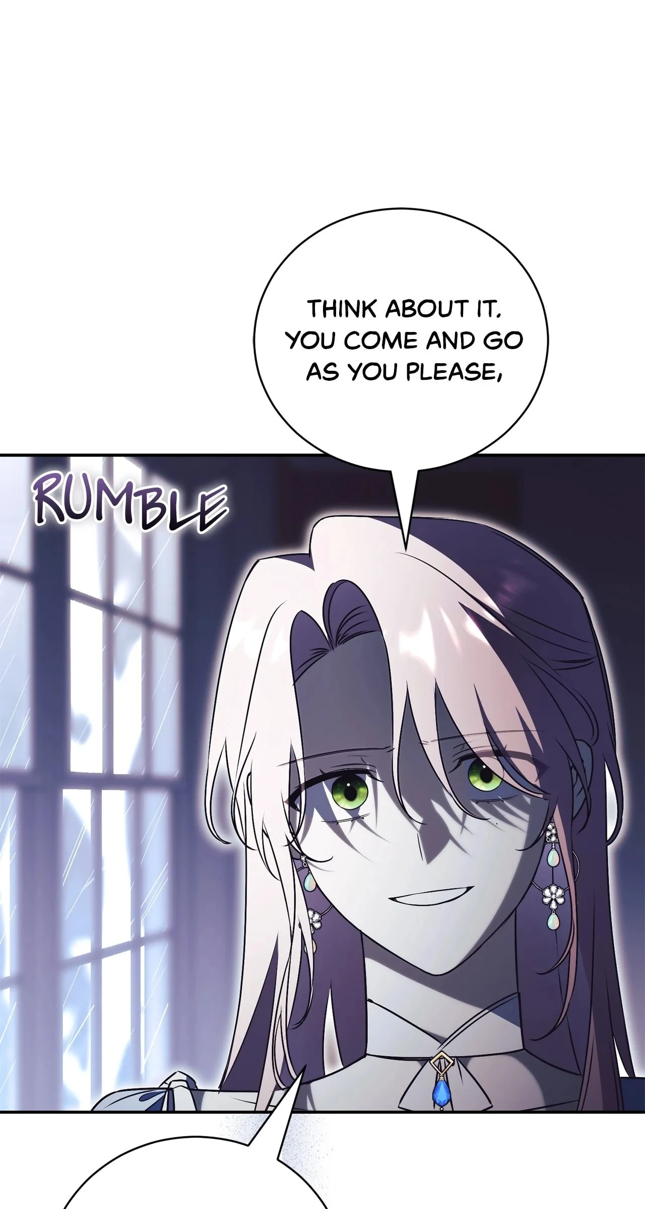 Page 18 of Chapter 43