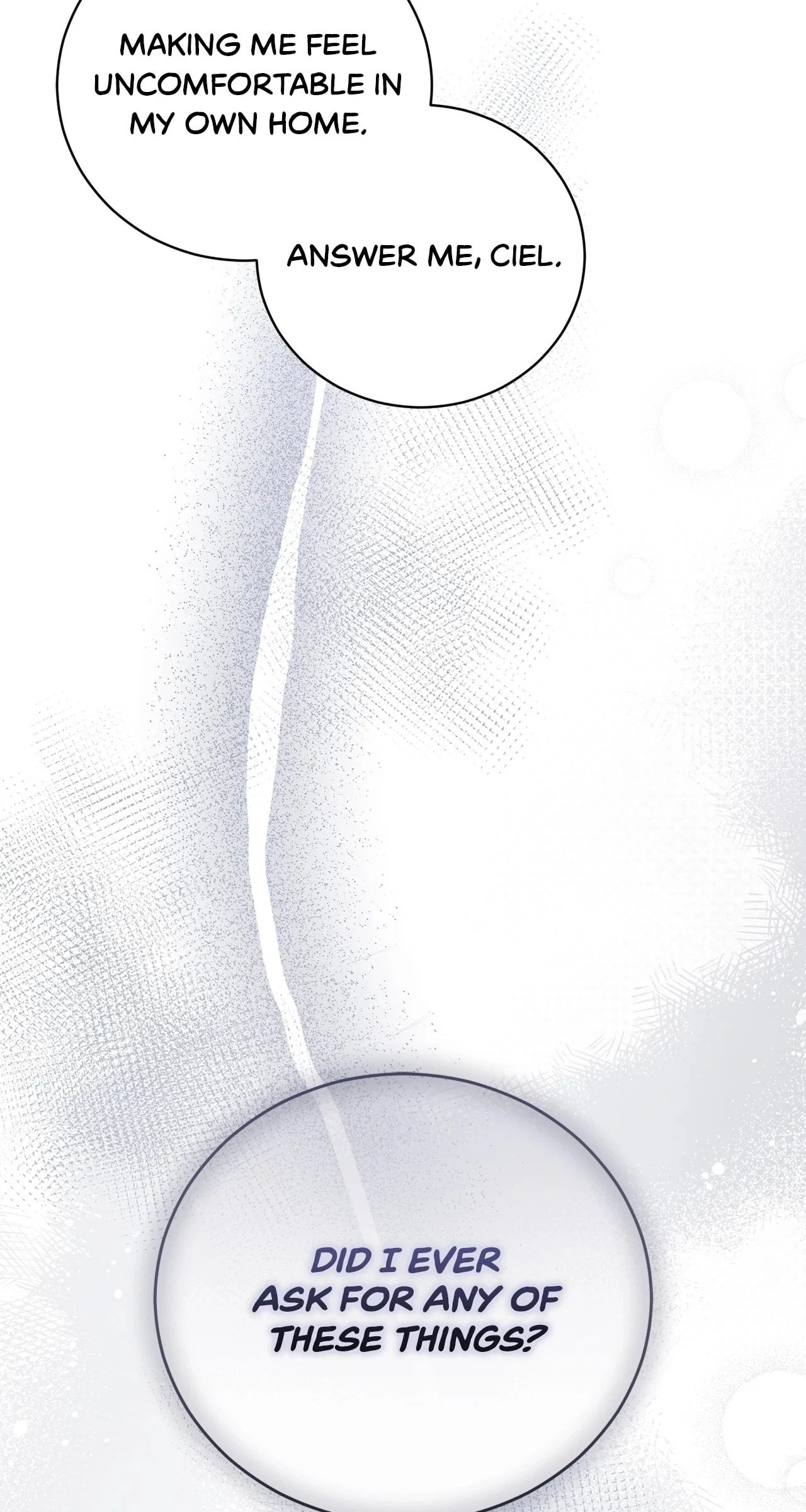 Page 19 of Chapter 43