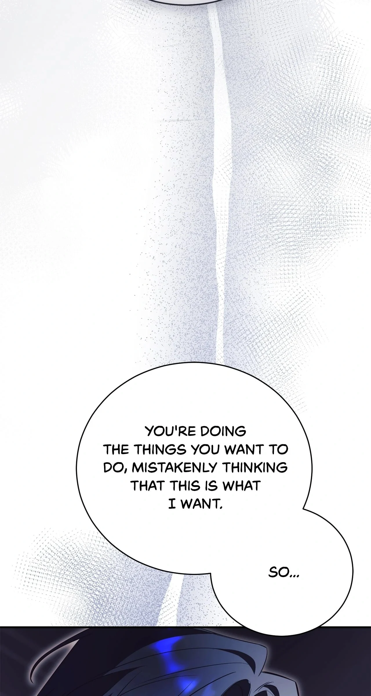 Page 20 of Chapter 43