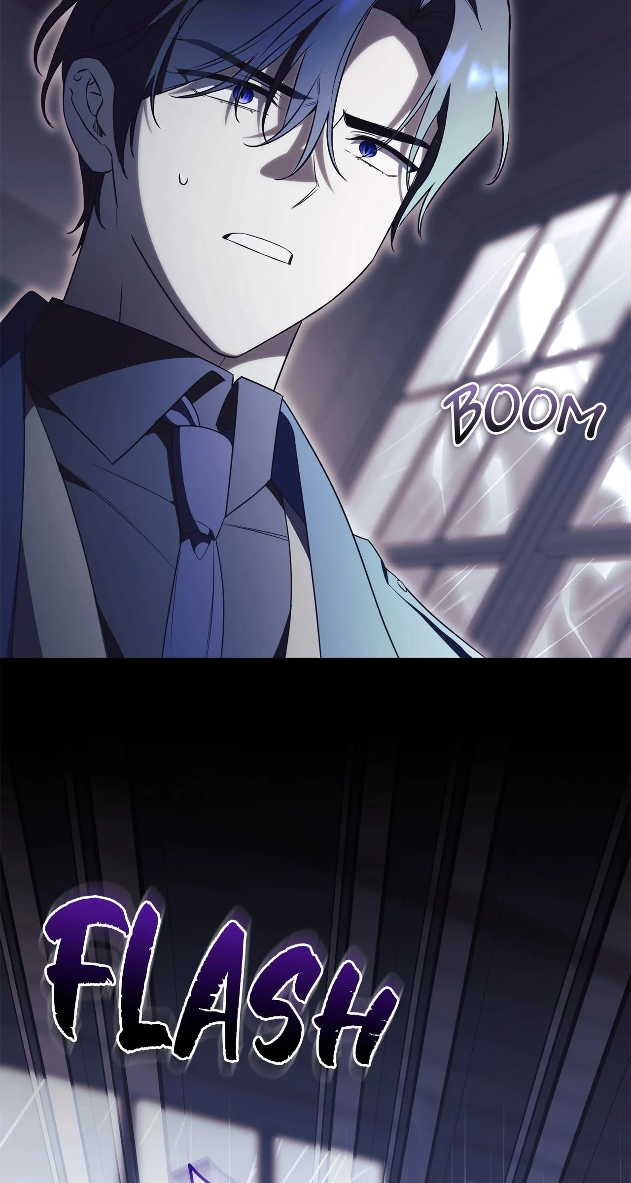 Page 21 of Chapter 43