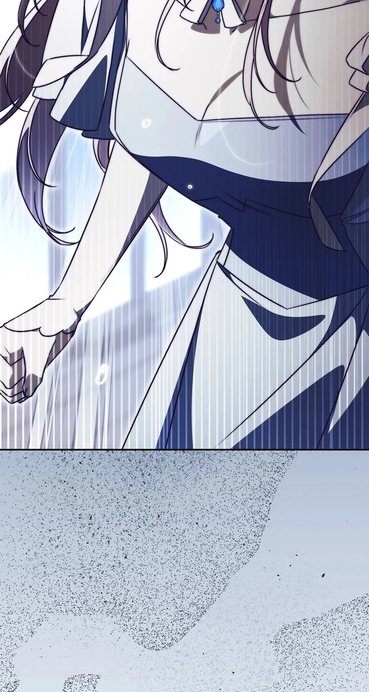 Page 23 of Chapter 43