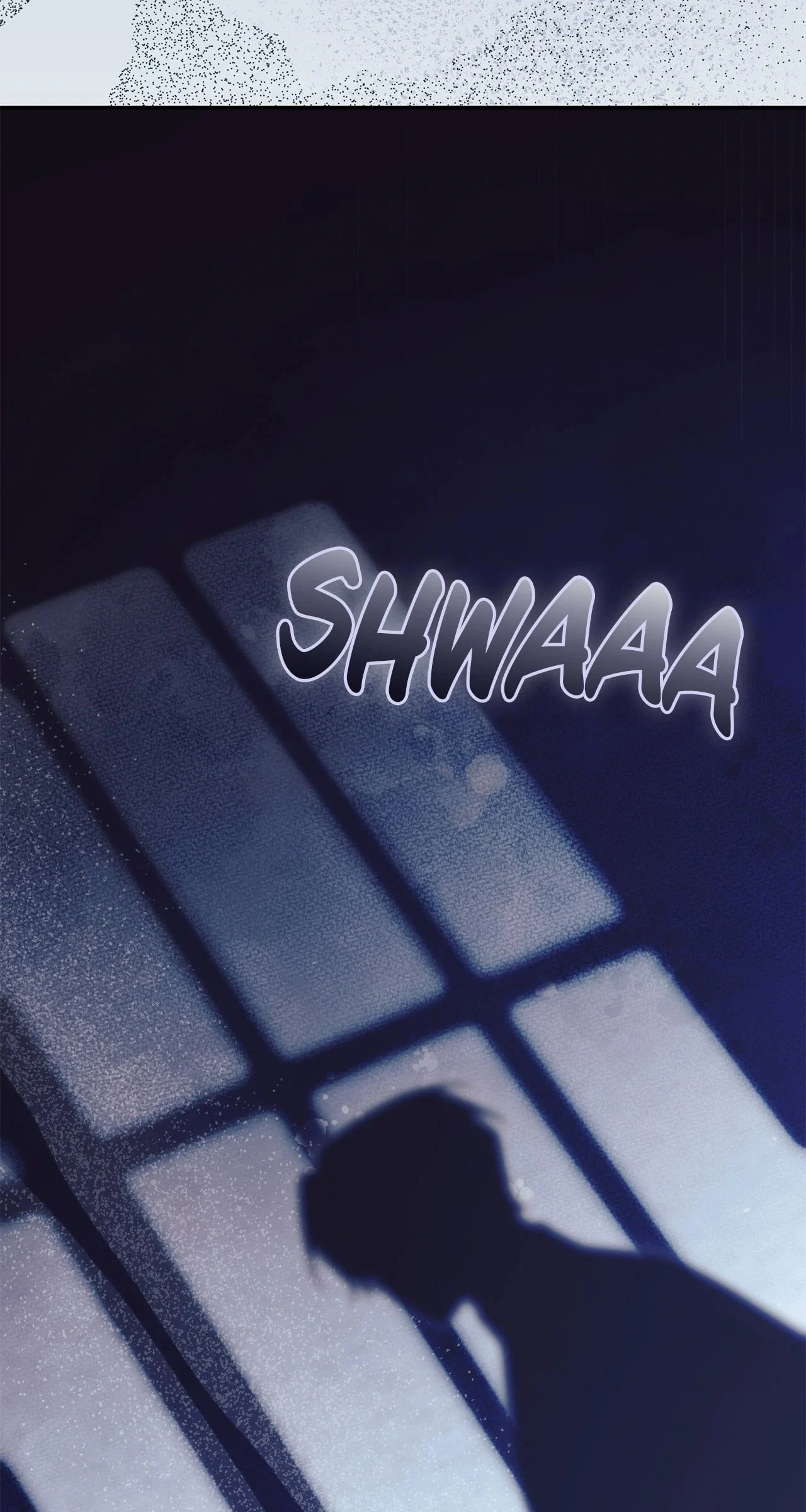 Page 24 of Chapter 43