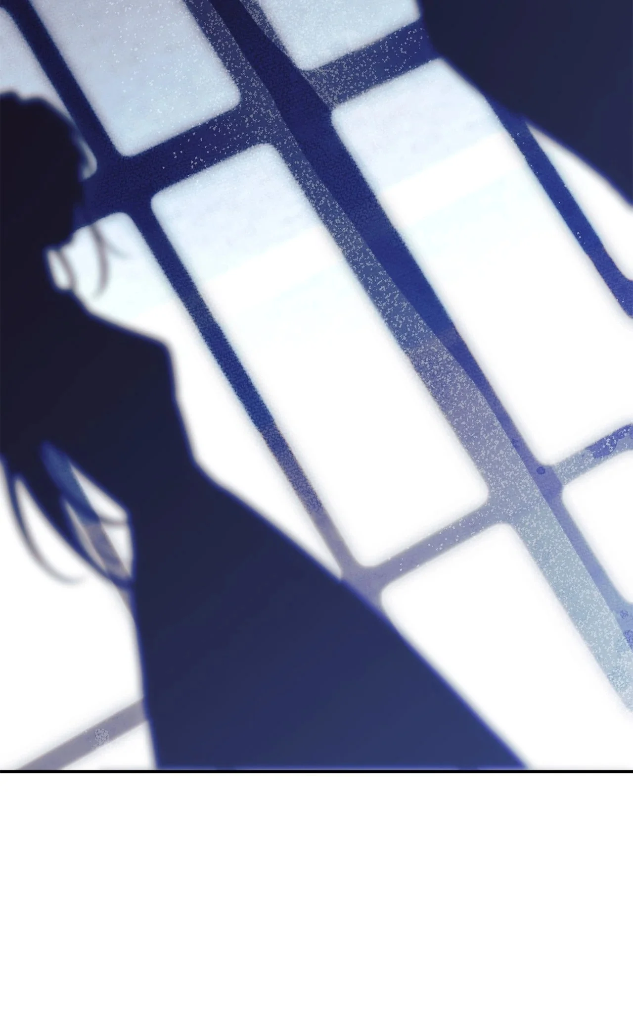 Page 25 of Chapter 43