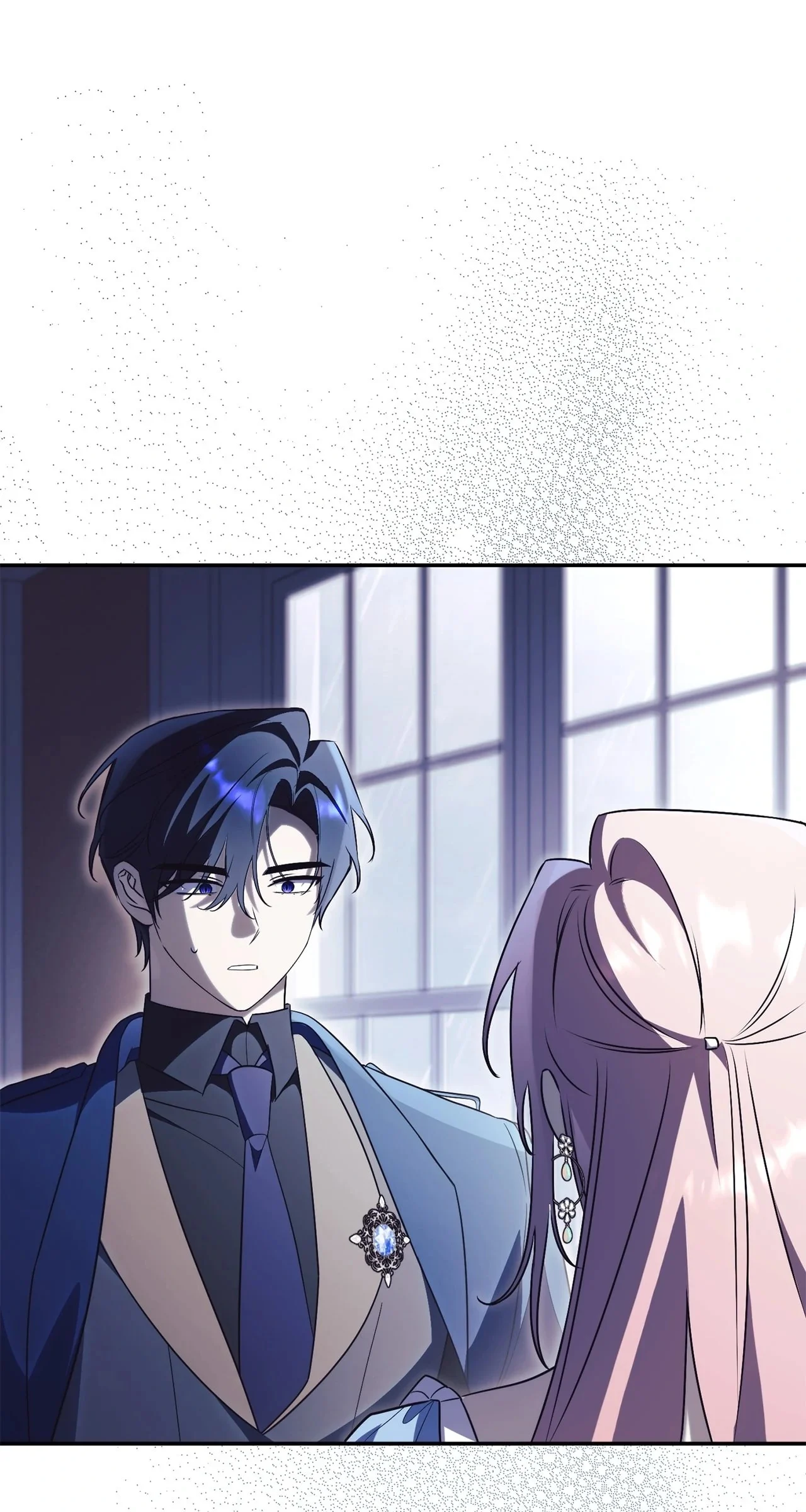 Page 26 of Chapter 43