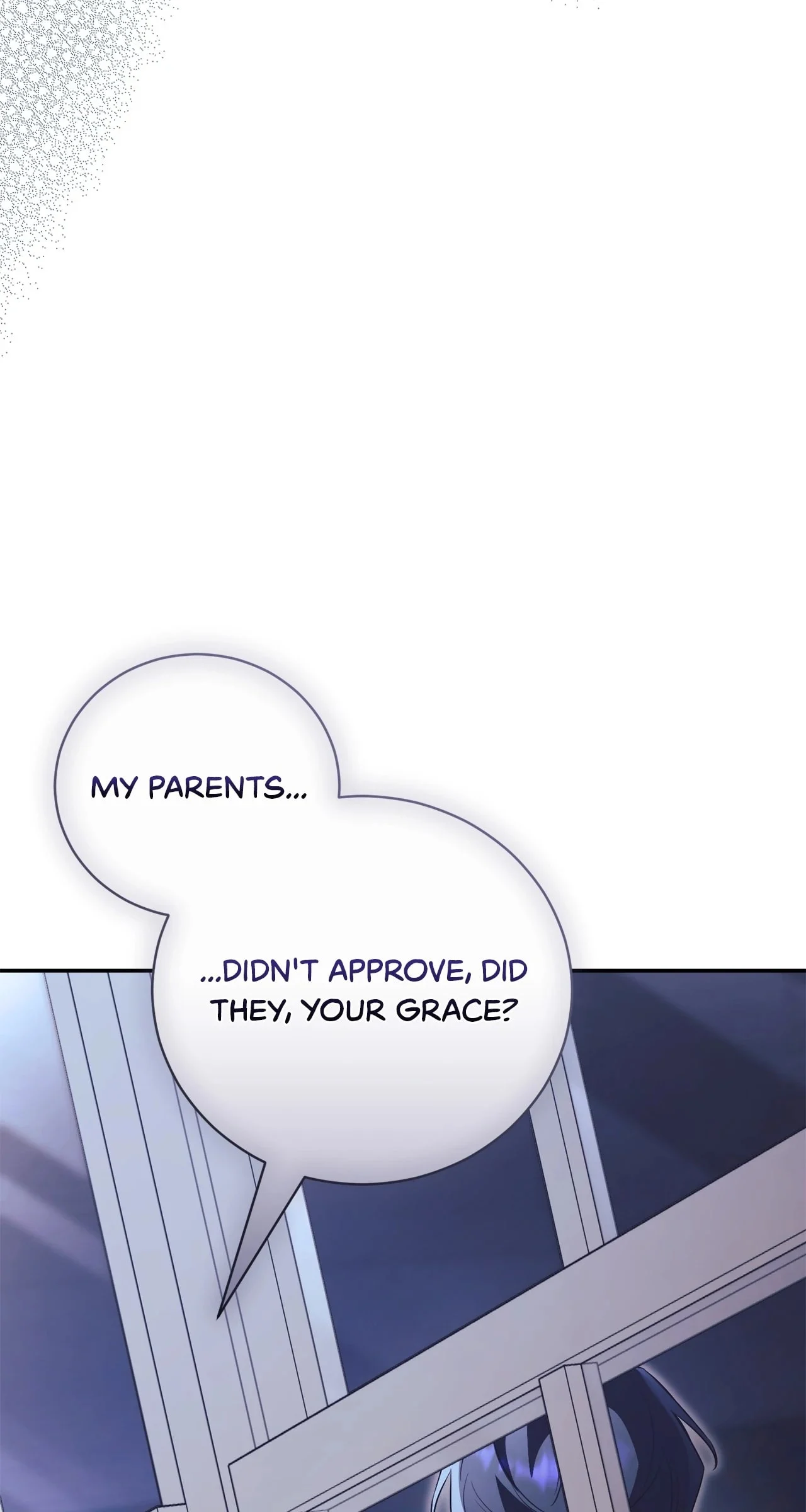Page 28 of Chapter 43