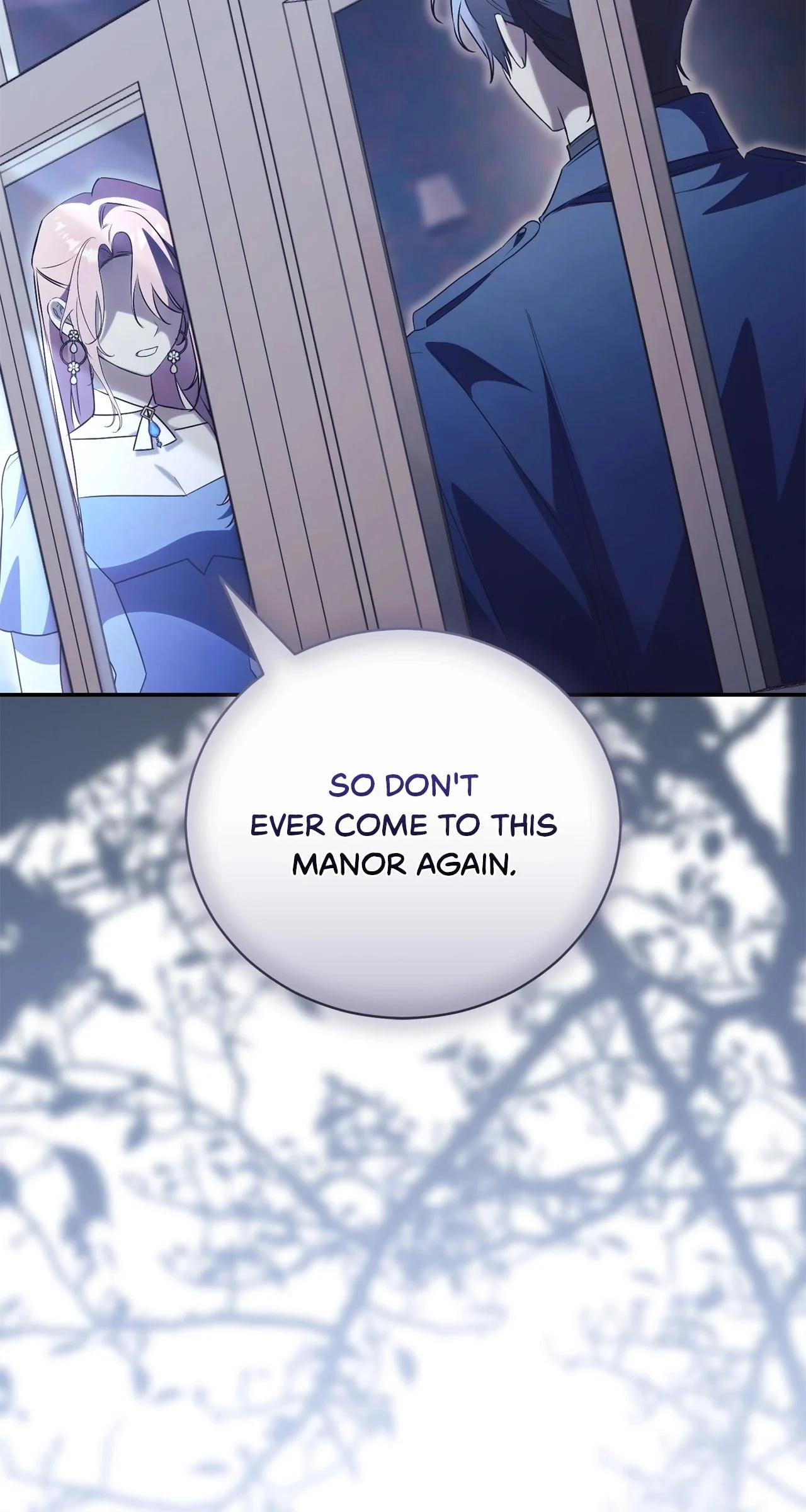 Page 29 of Chapter 43