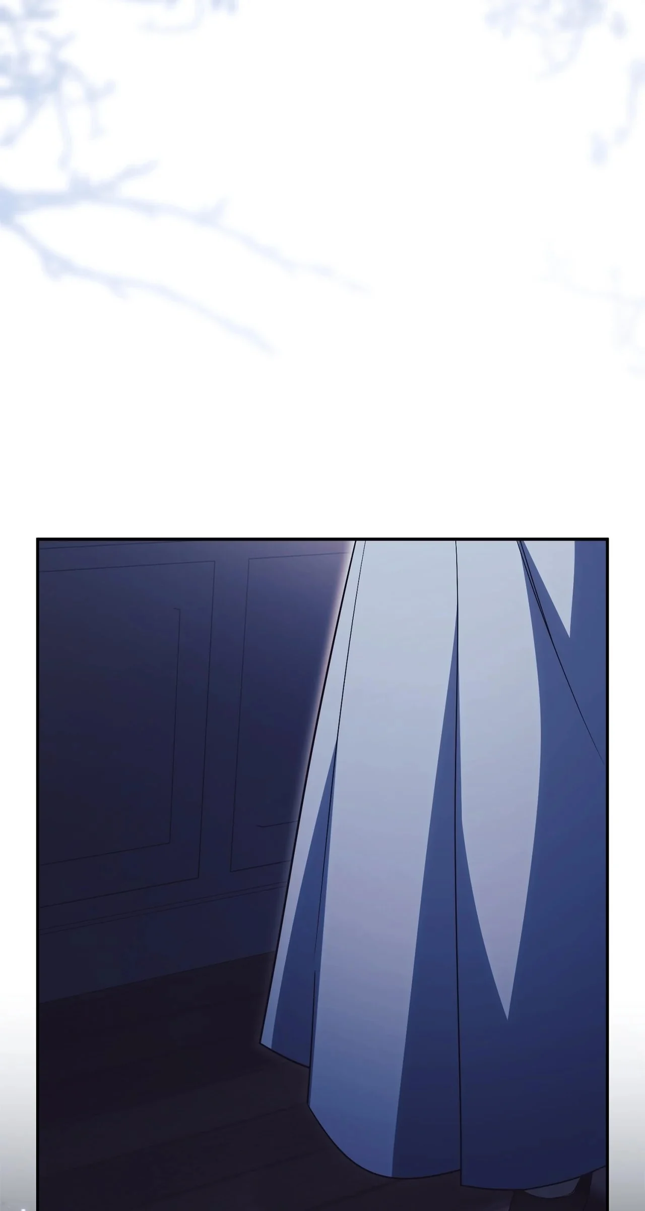 Page 30 of Chapter 43