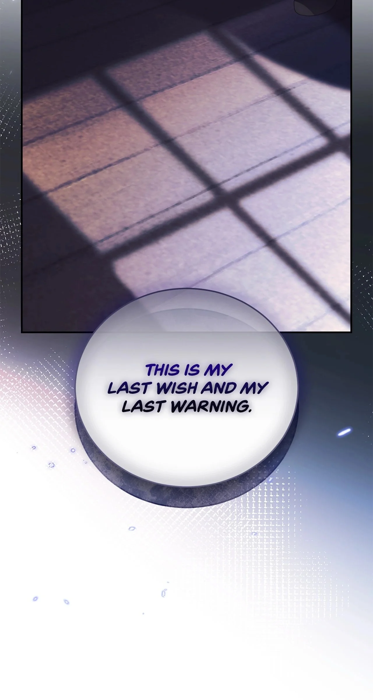 Page 31 of Chapter 43