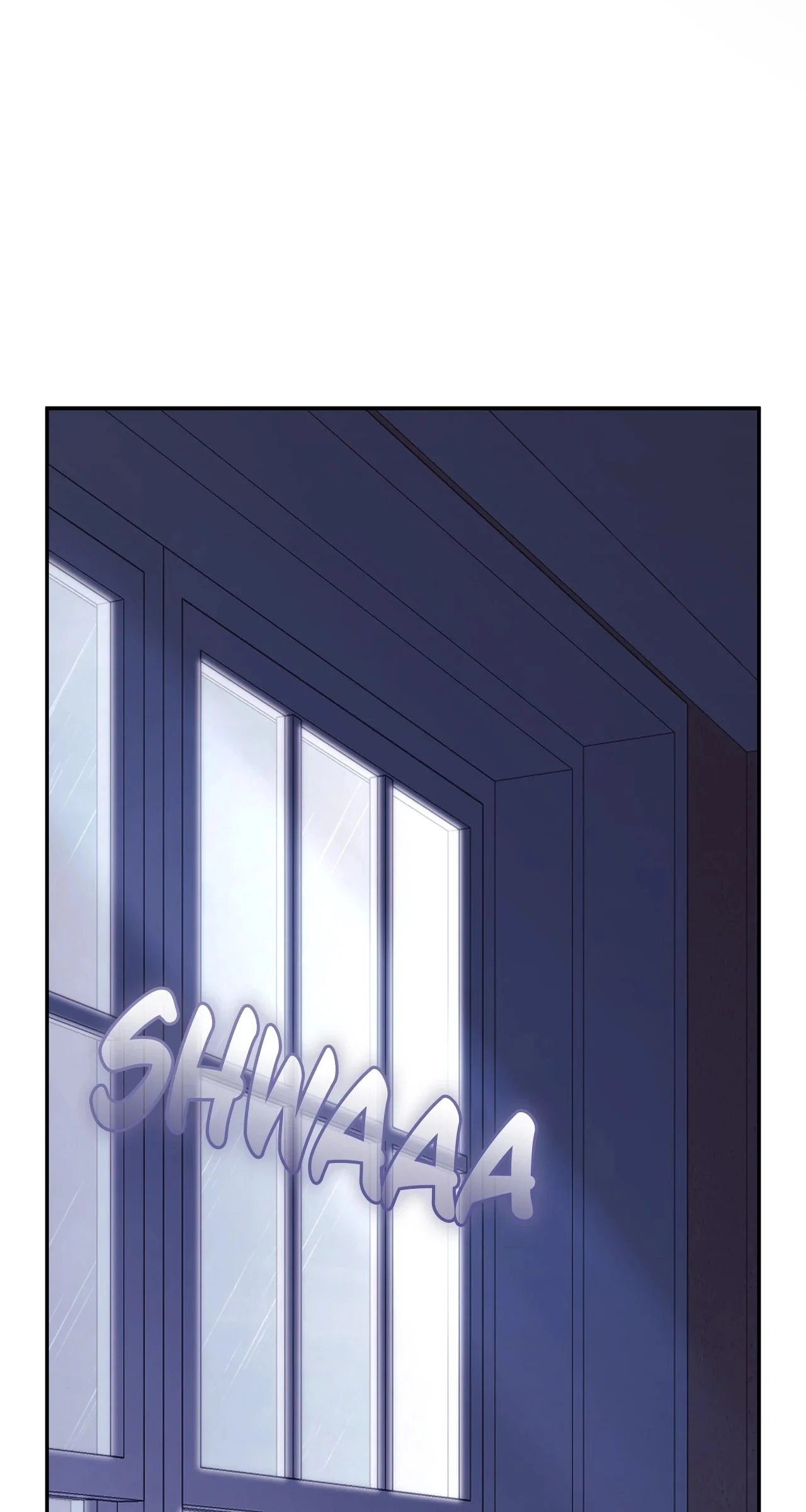 Page 32 of Chapter 43