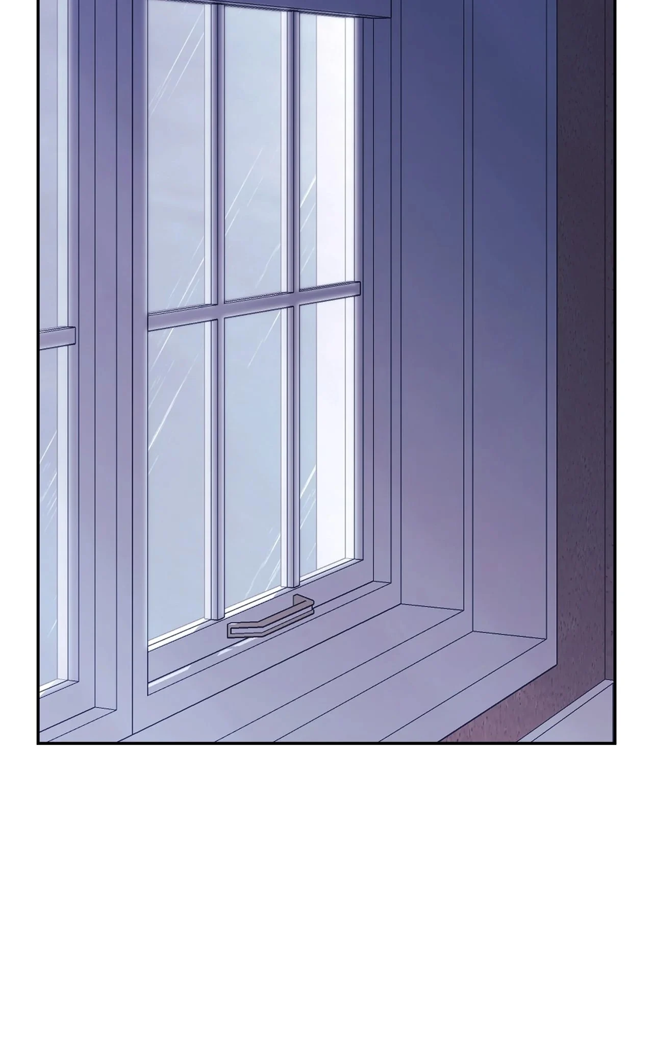 Page 33 of Chapter 43