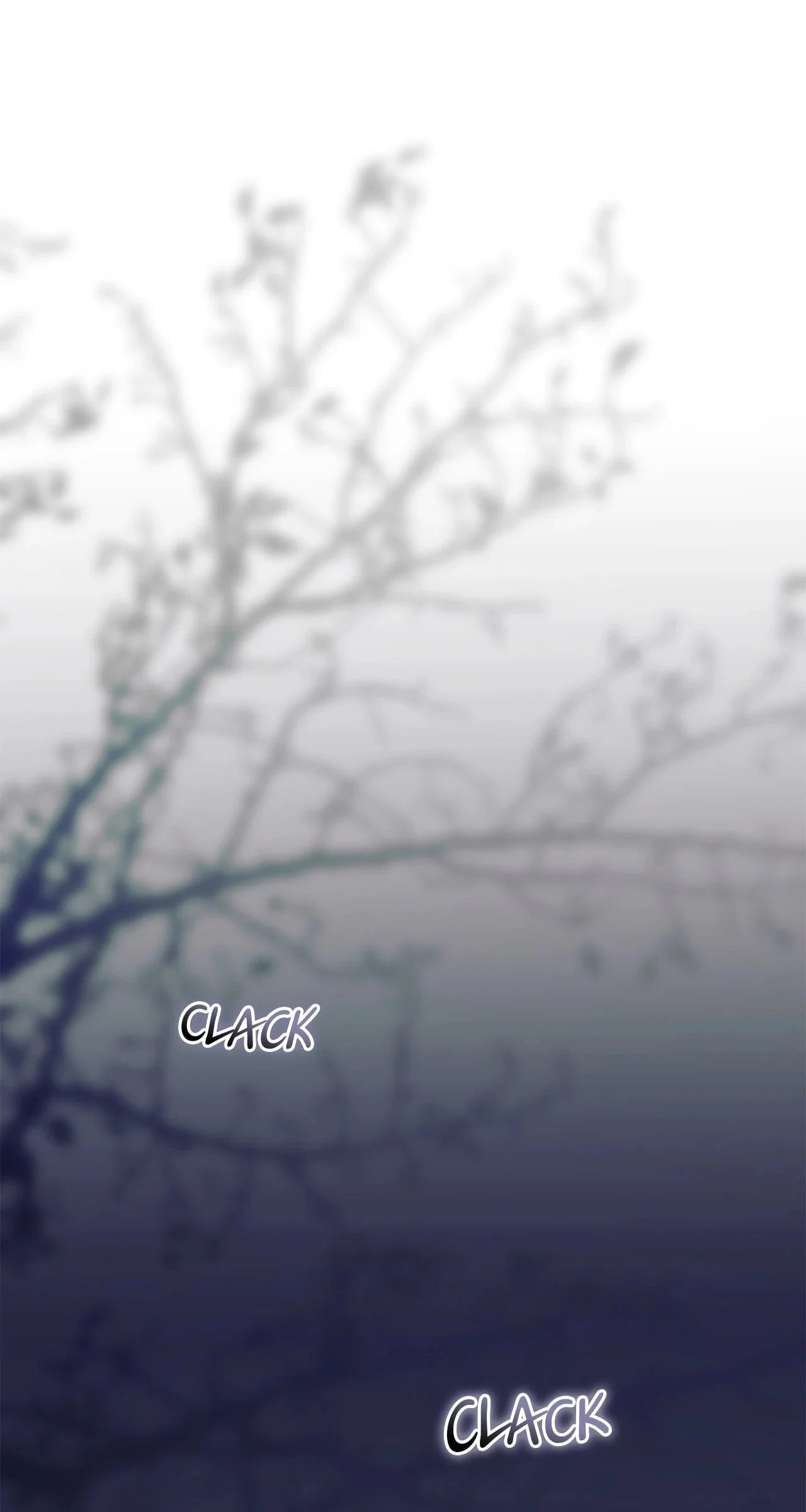 Page 34 of Chapter 43