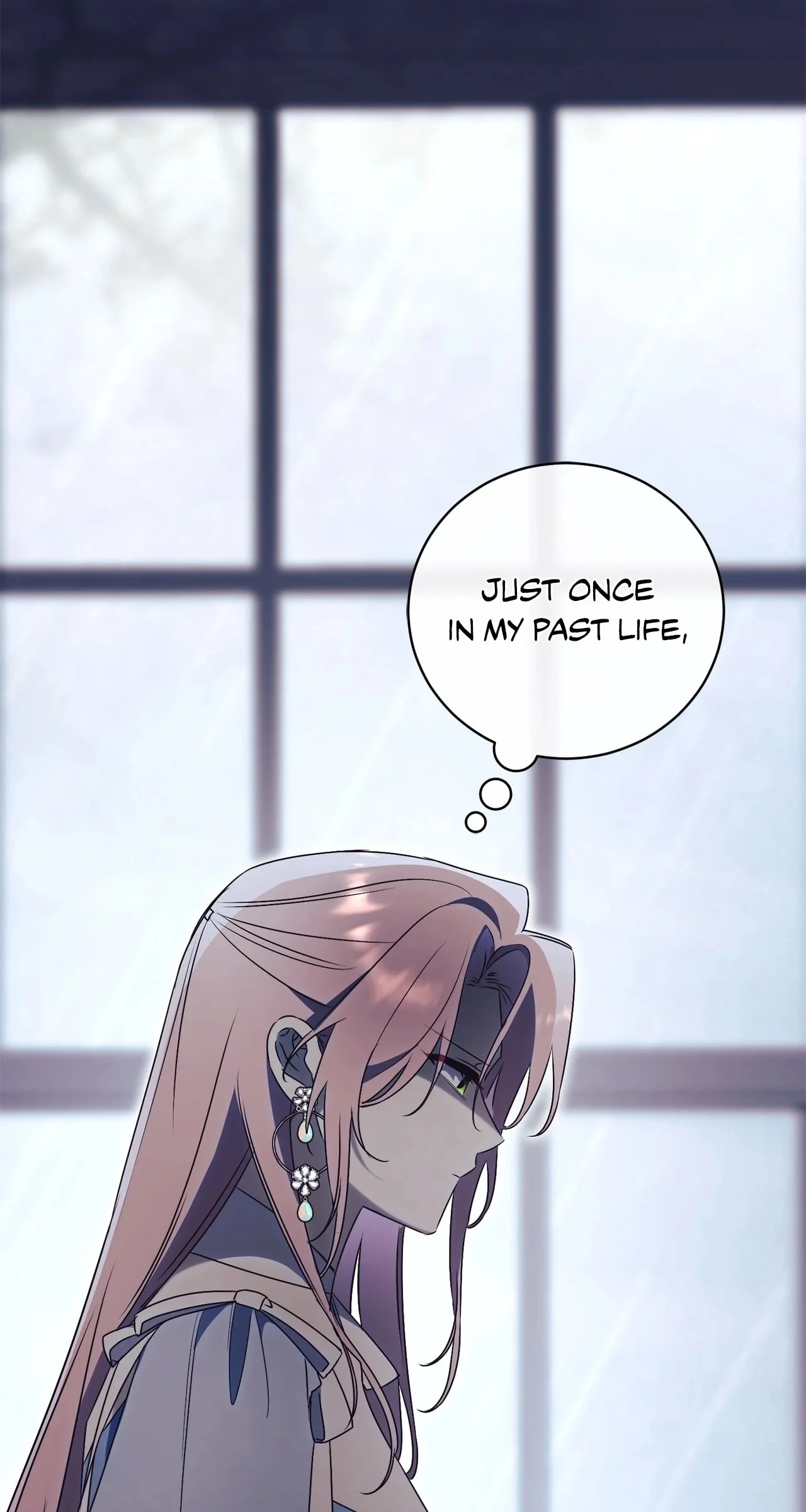 Page 35 of Chapter 43
