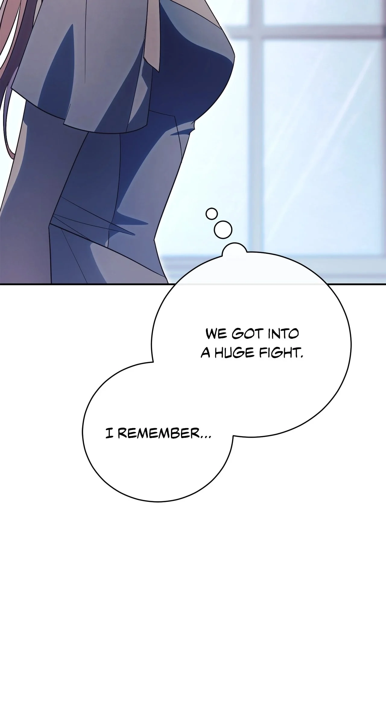 Page 36 of Chapter 43