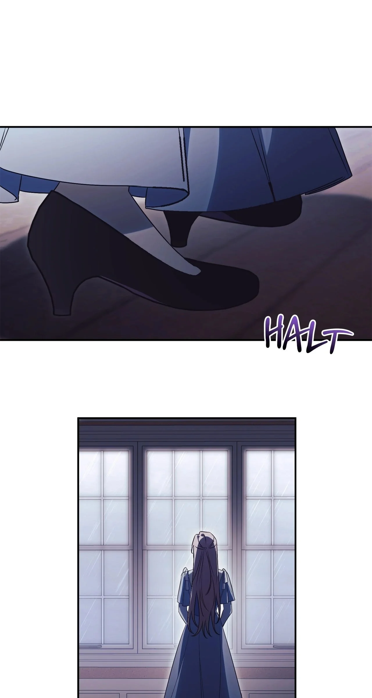 Page 37 of Chapter 43