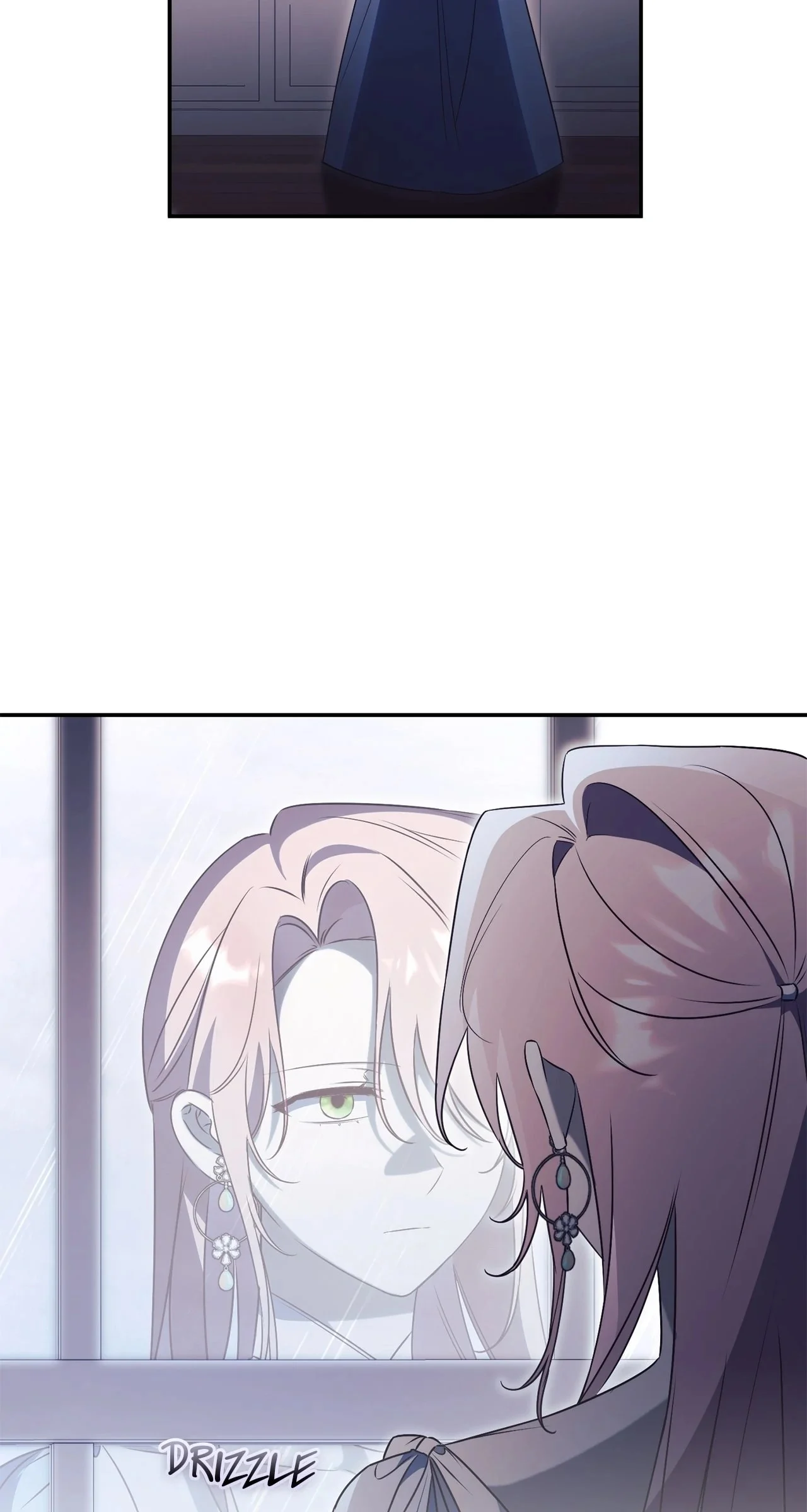 Page 38 of Chapter 43