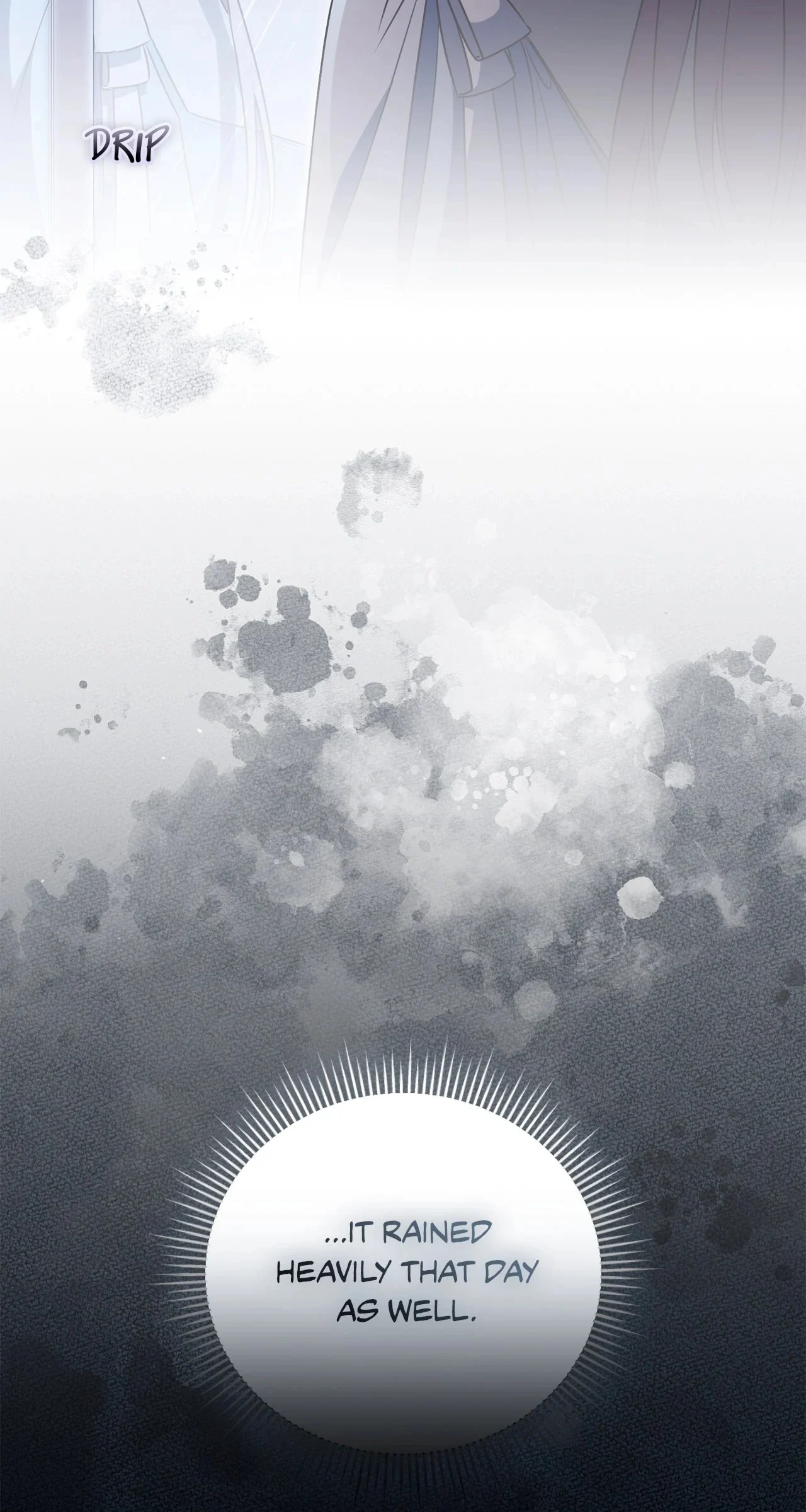 Page 39 of Chapter 43