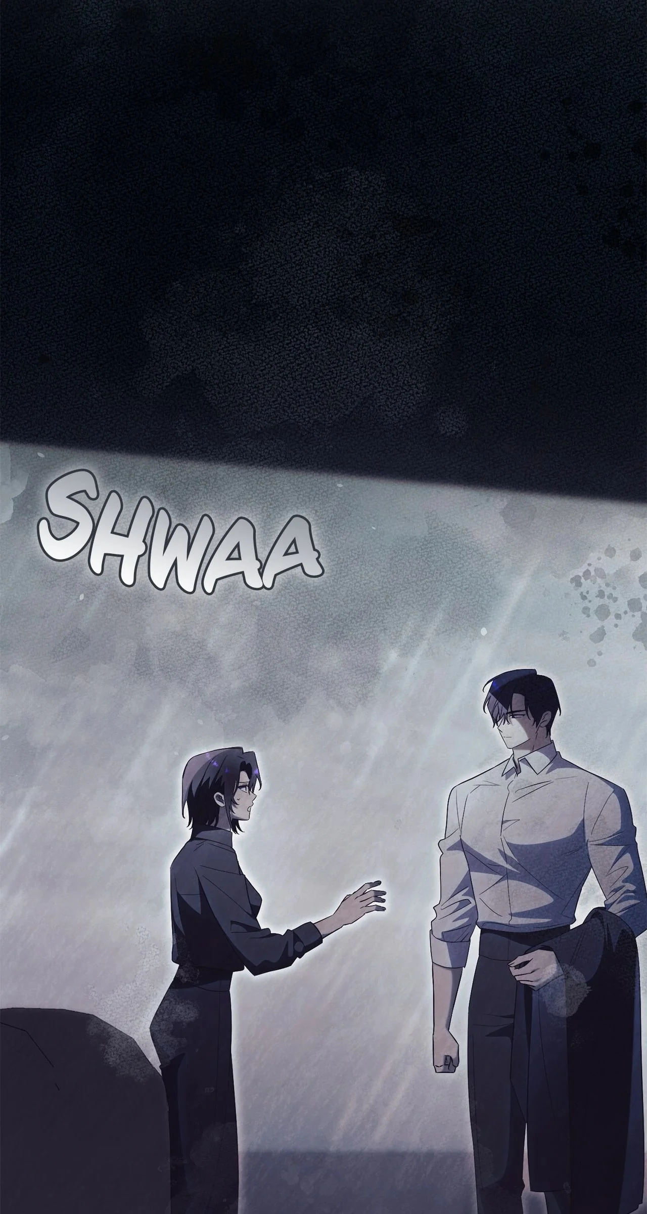 Page 40 of Chapter 43