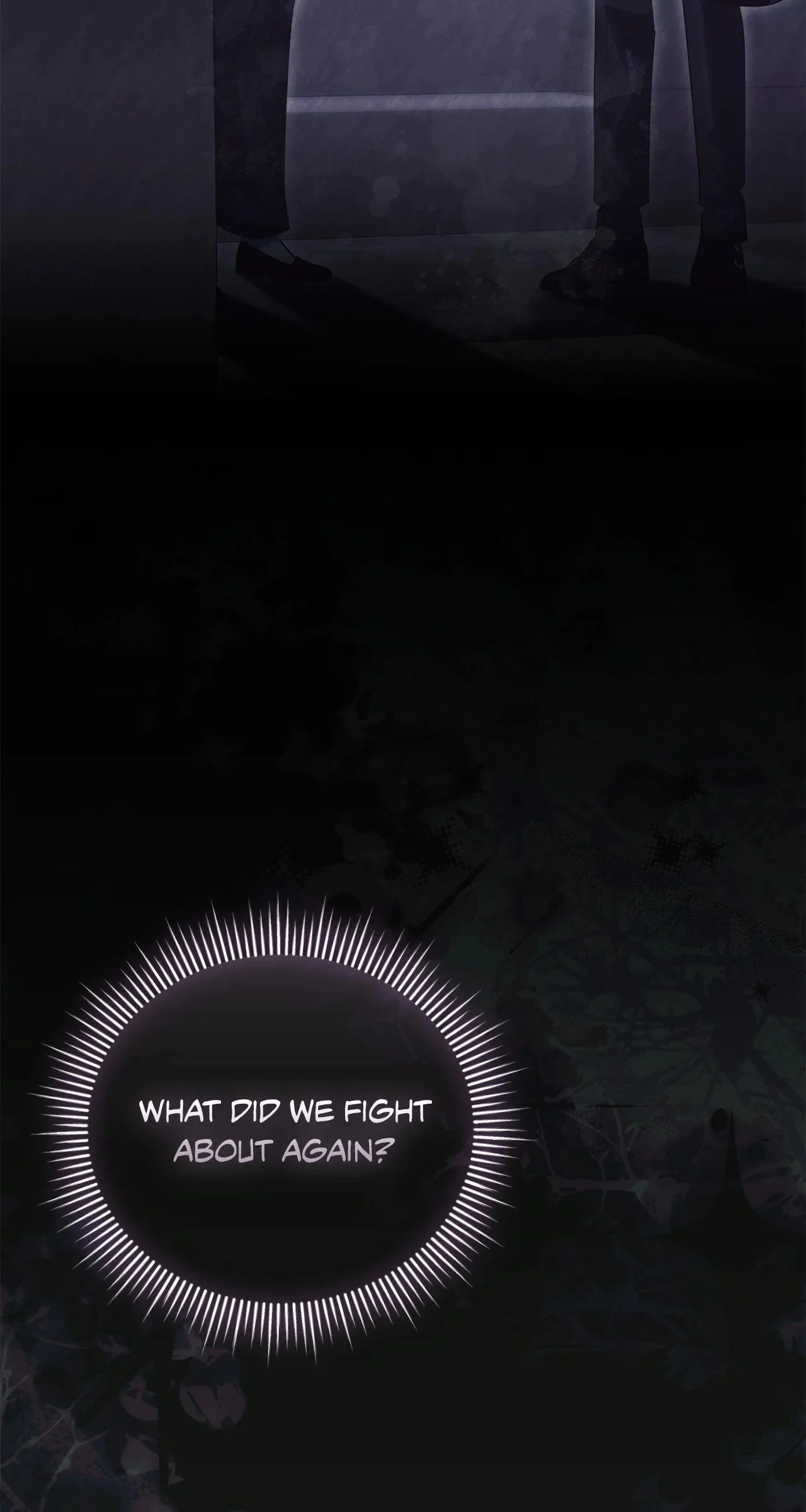 Page 41 of Chapter 43