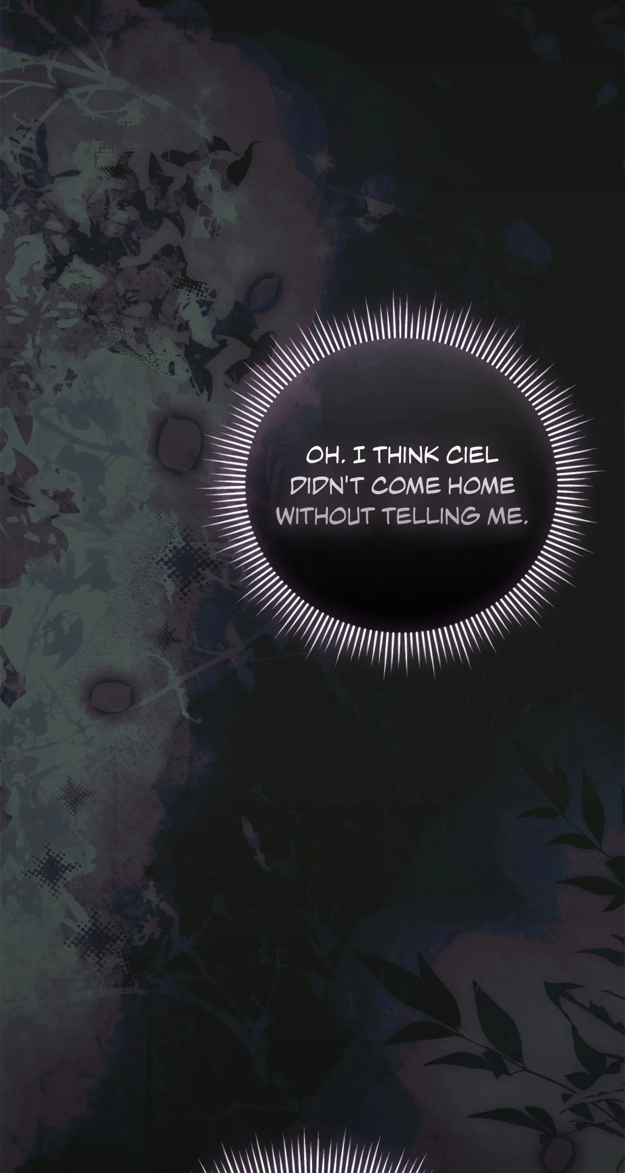 Page 42 of Chapter 43