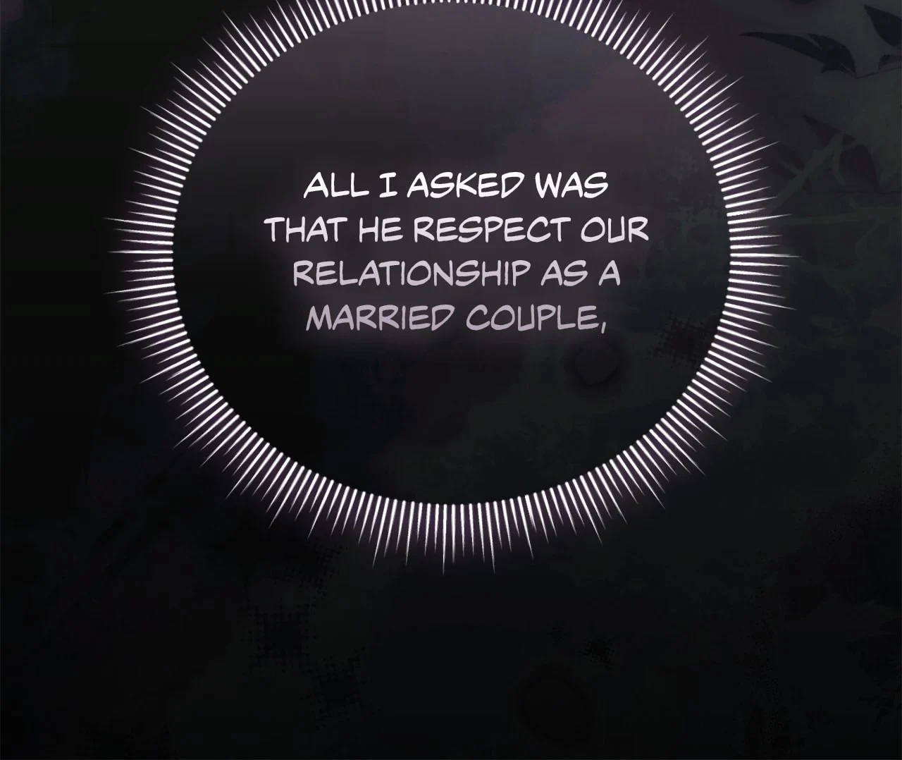 Page 43 of Chapter 43