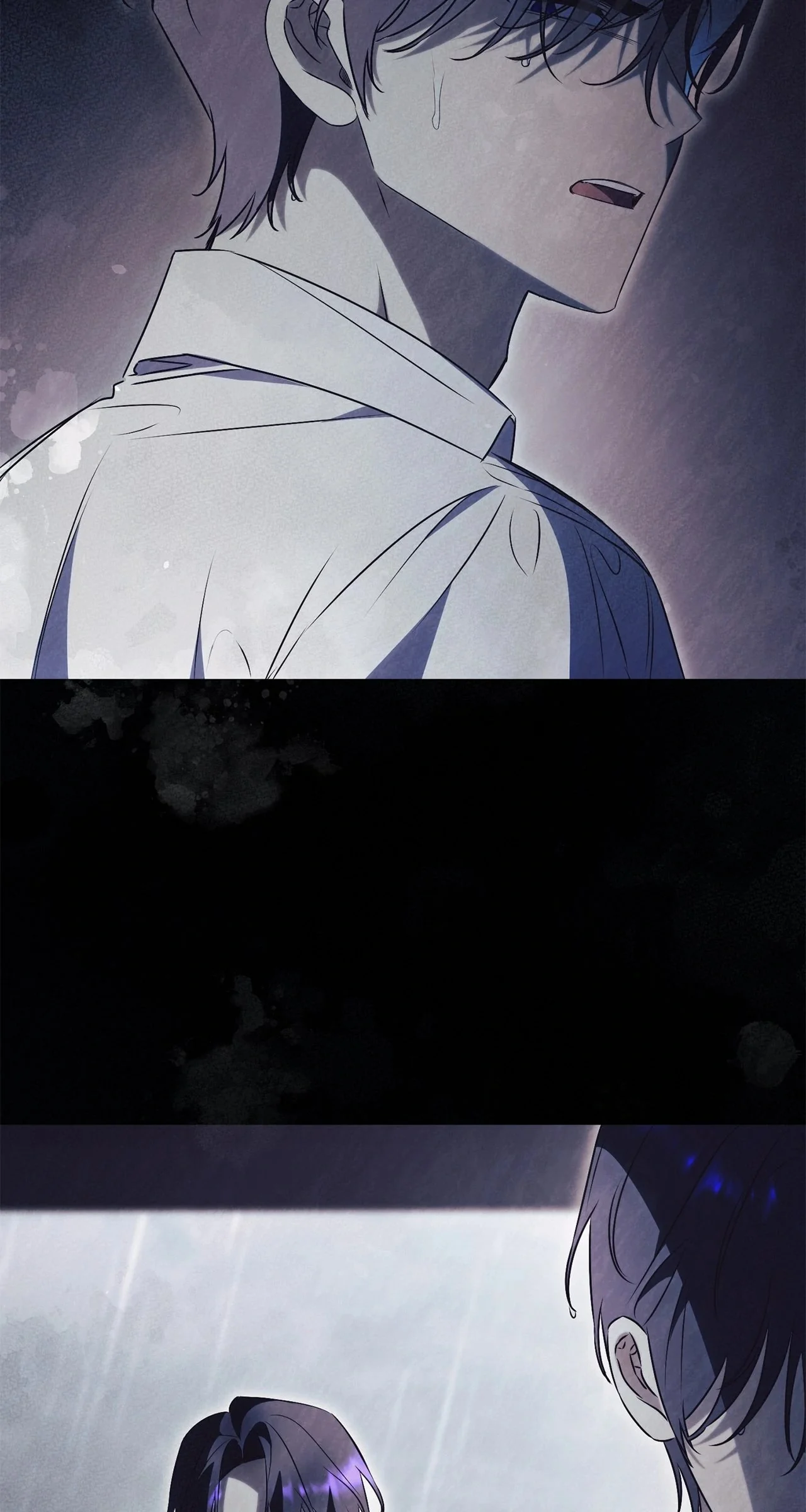 Page 45 of Chapter 43