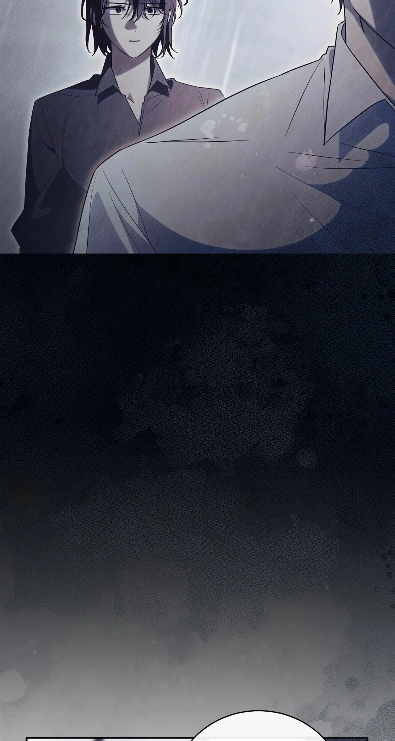 Page 46 of Chapter 43