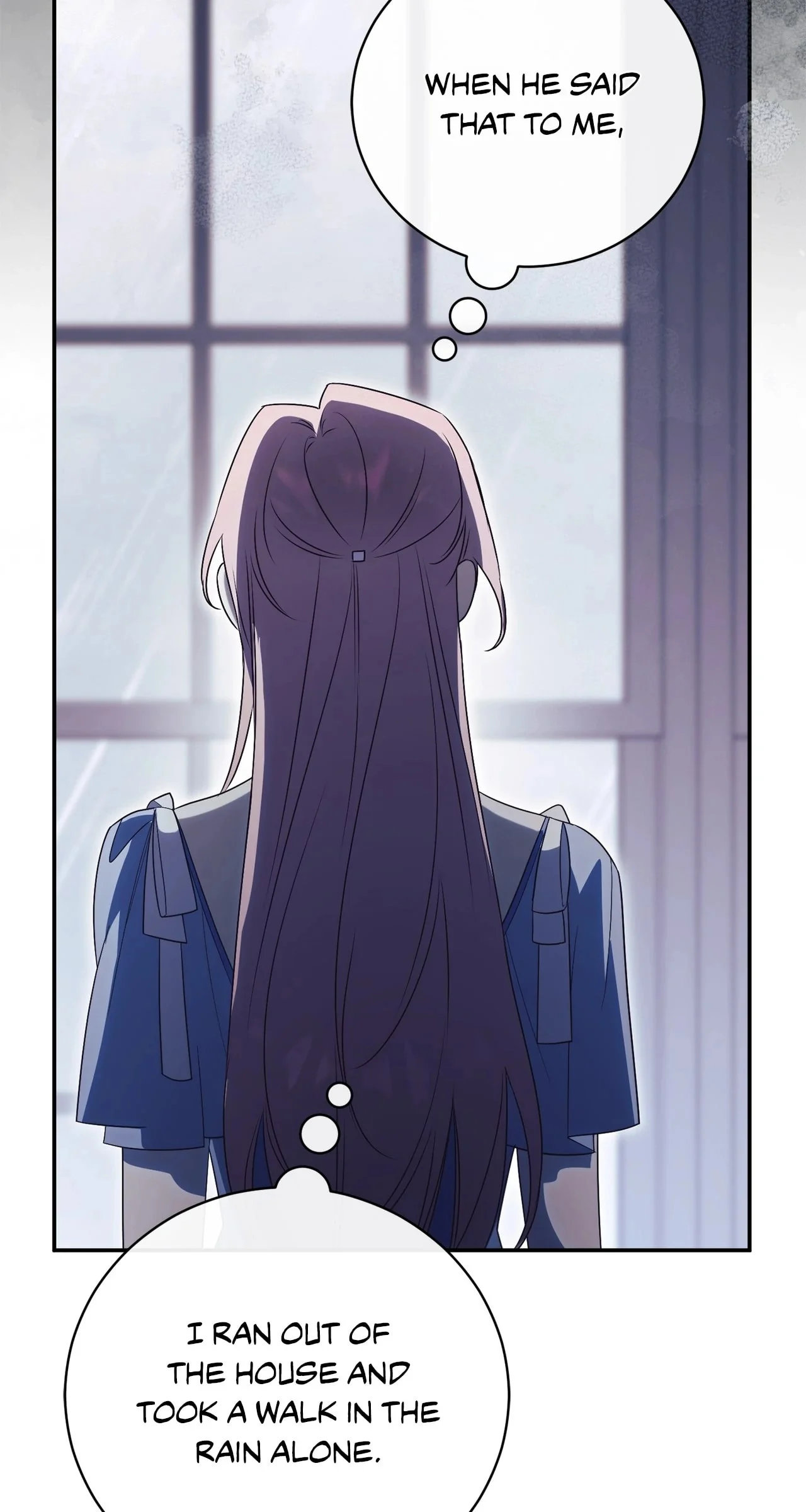 Page 47 of Chapter 43