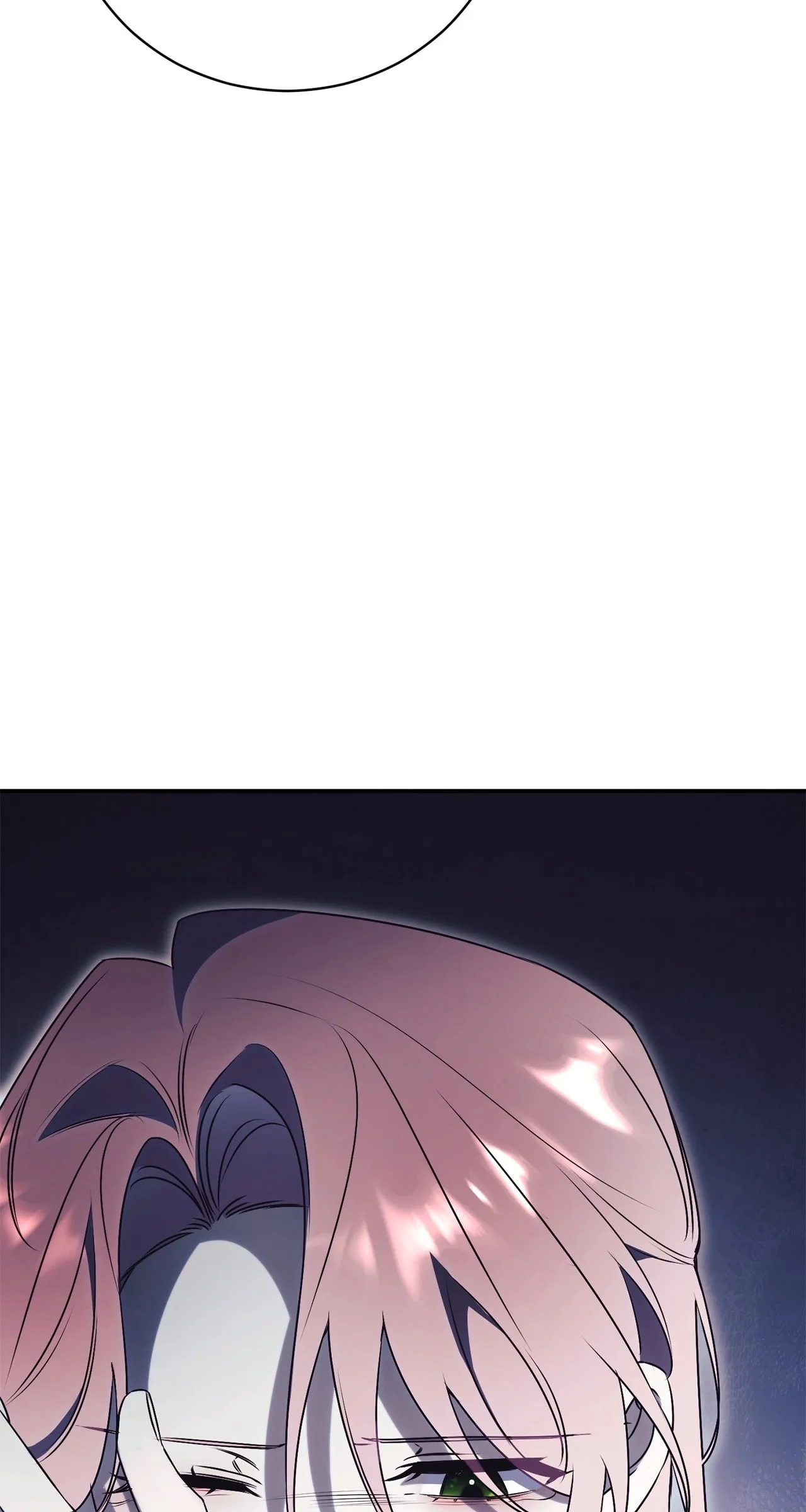 Page 48 of Chapter 43