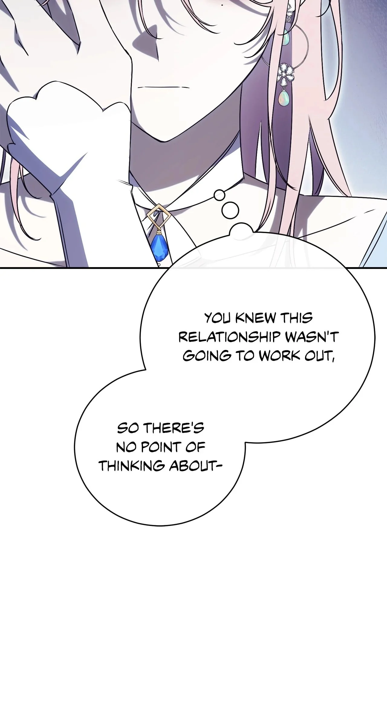 Page 49 of Chapter 43
