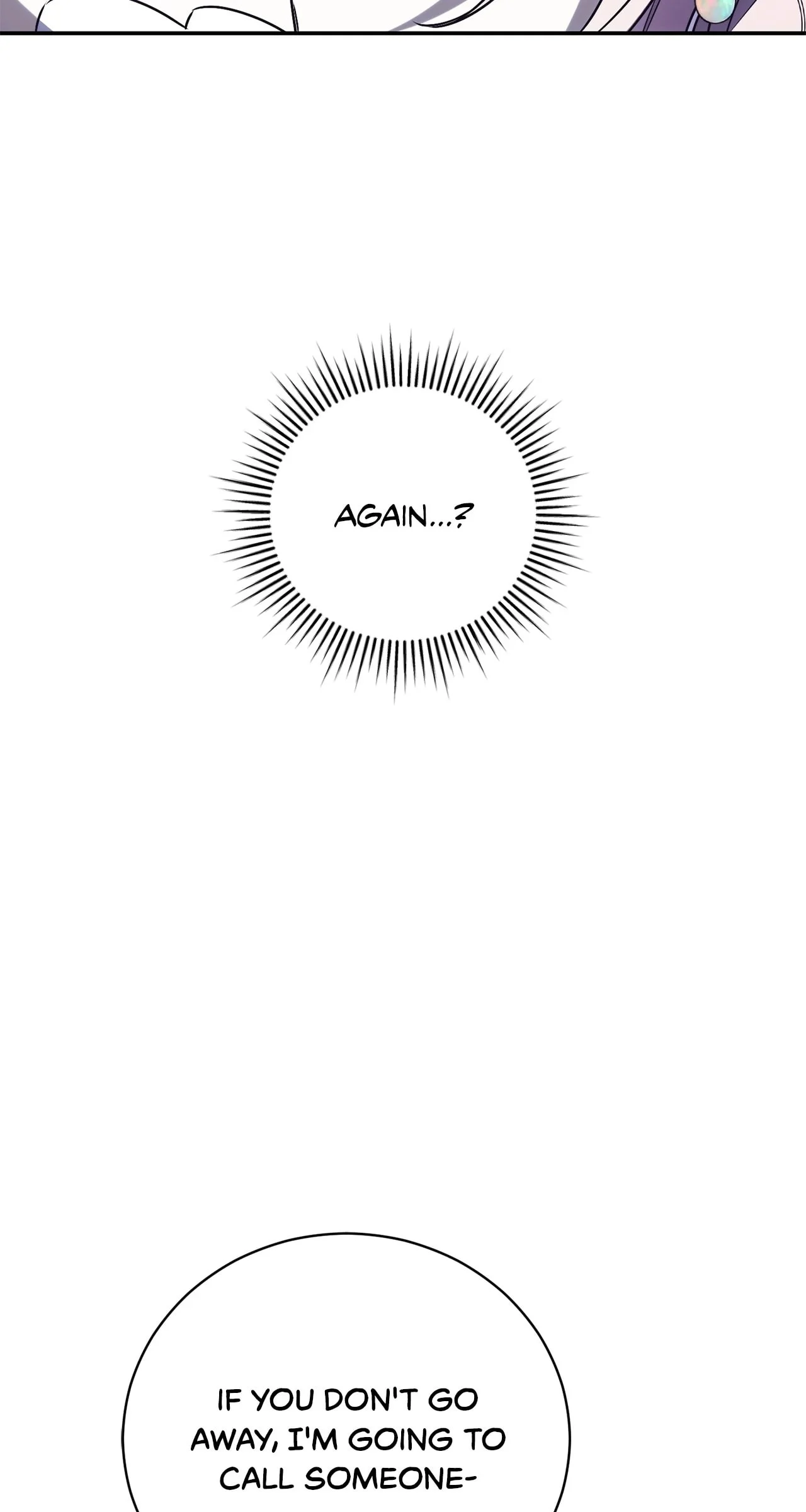 Page 51 of Chapter 43