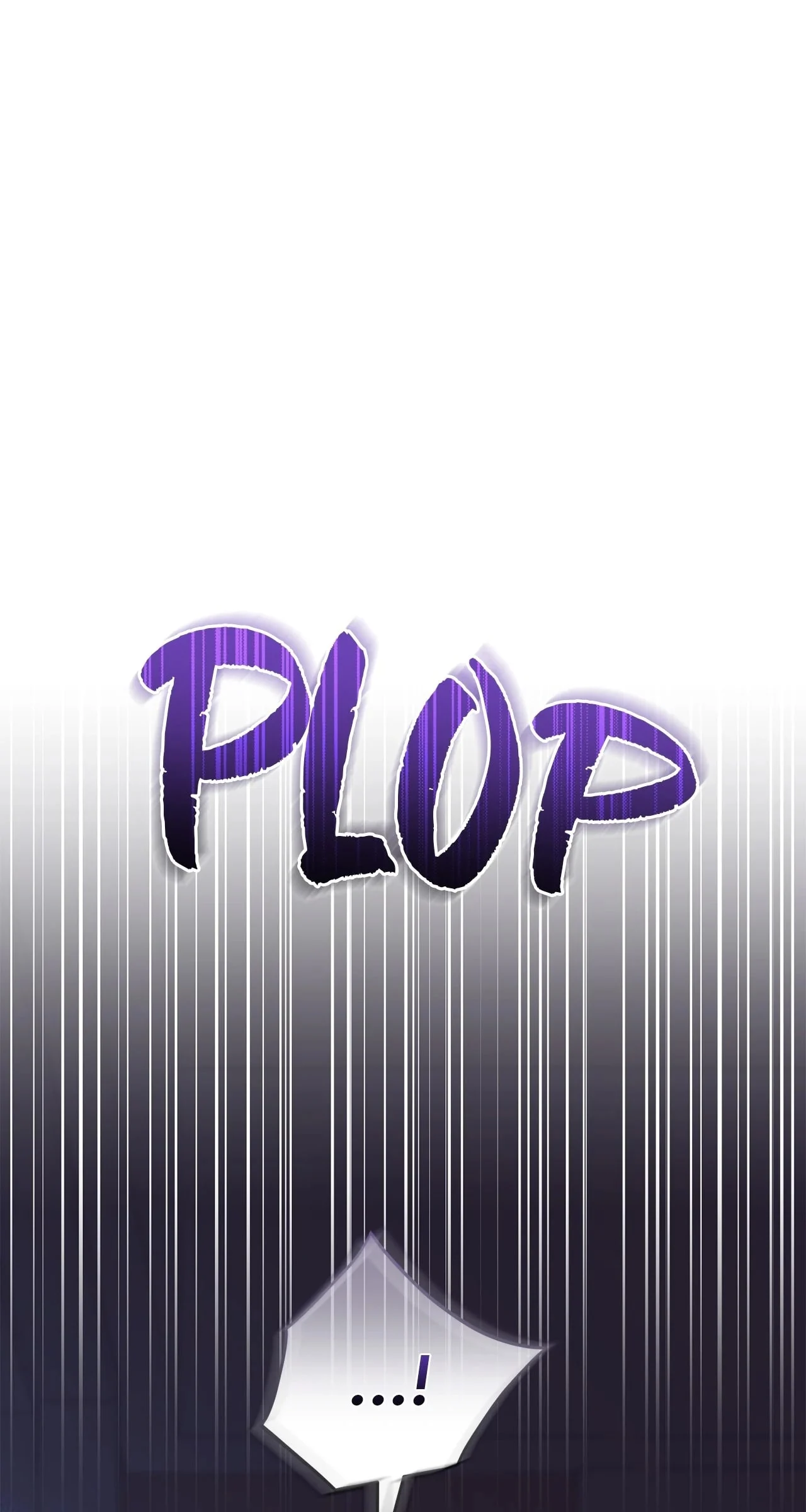 Page 53 of Chapter 43