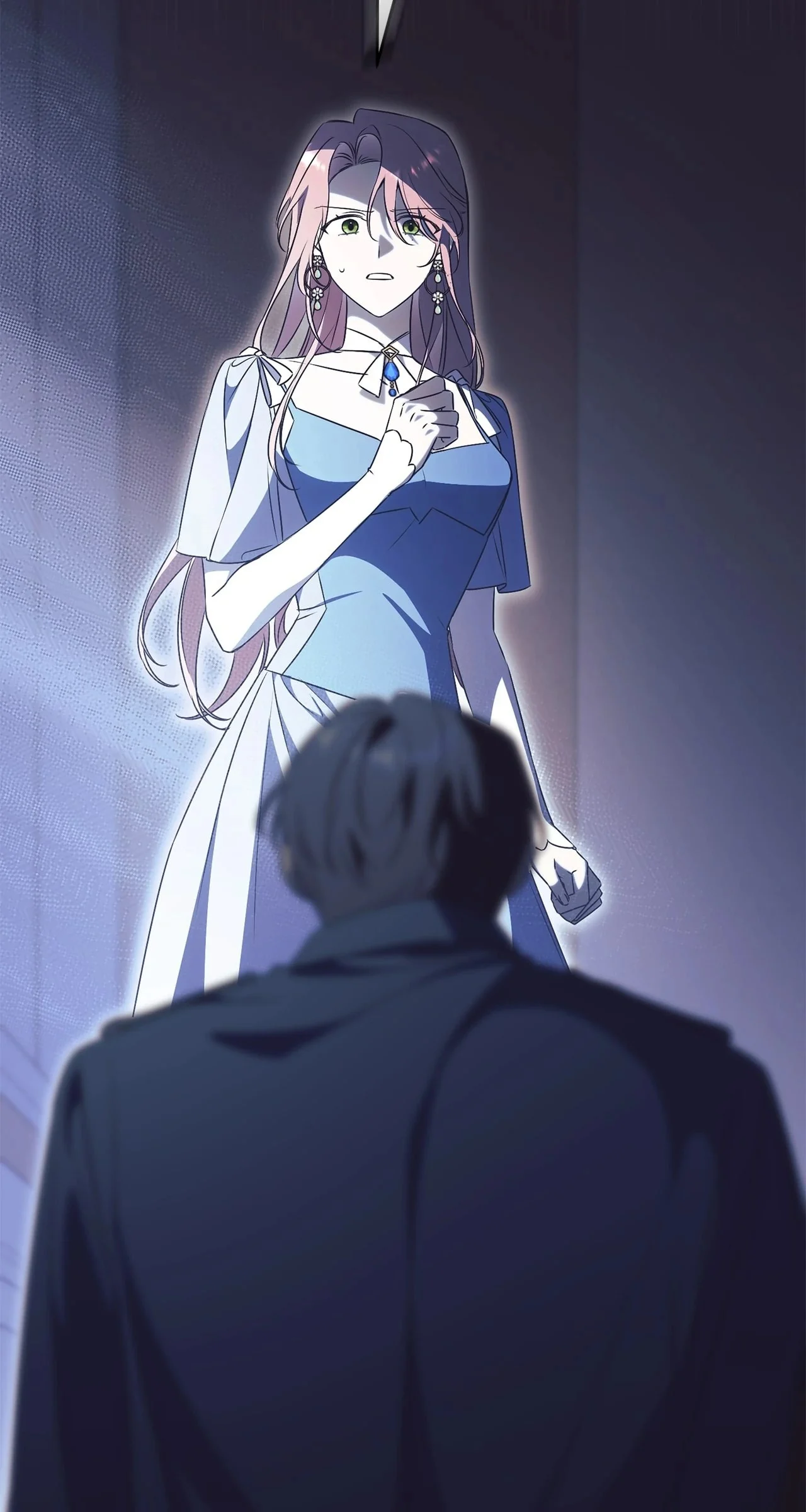 Page 54 of Chapter 43