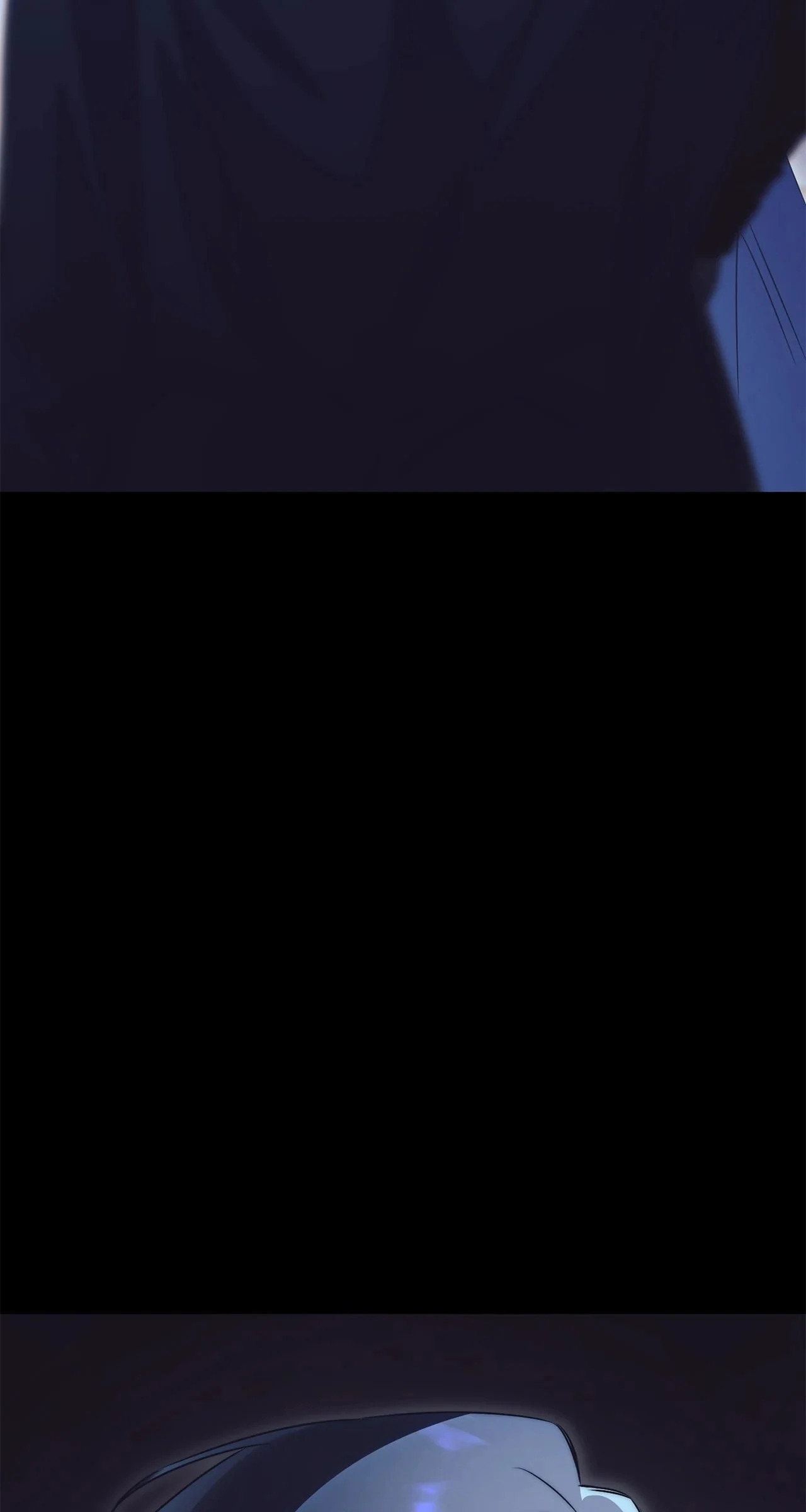 Page 55 of Chapter 43