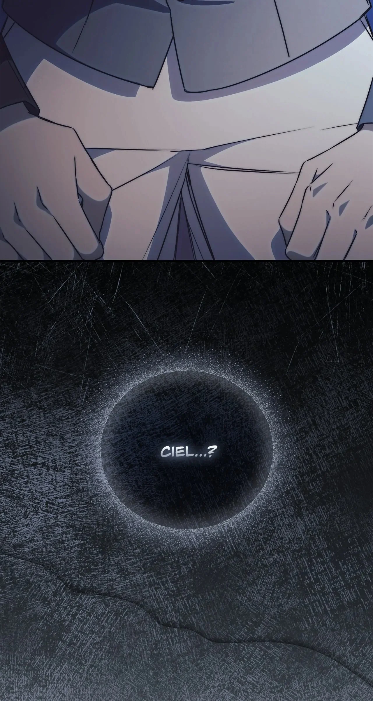 Page 57 of Chapter 43