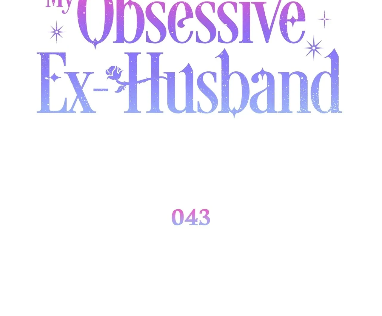 Page 59 of Chapter 43