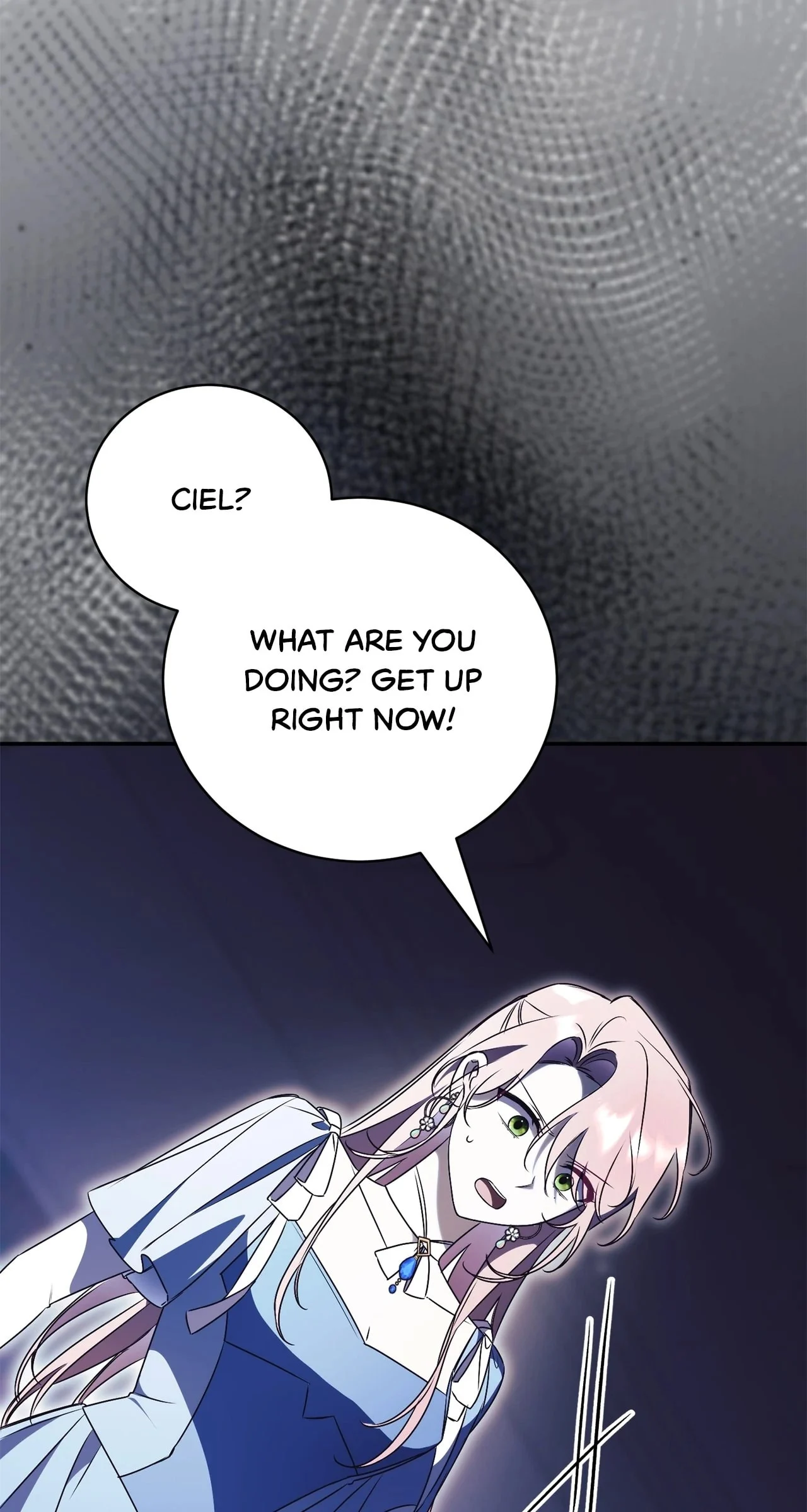 Page 61 of Chapter 43