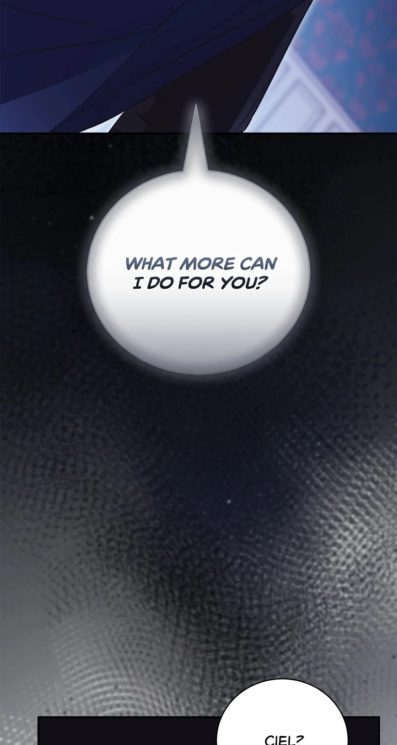Page 63 of Chapter 43