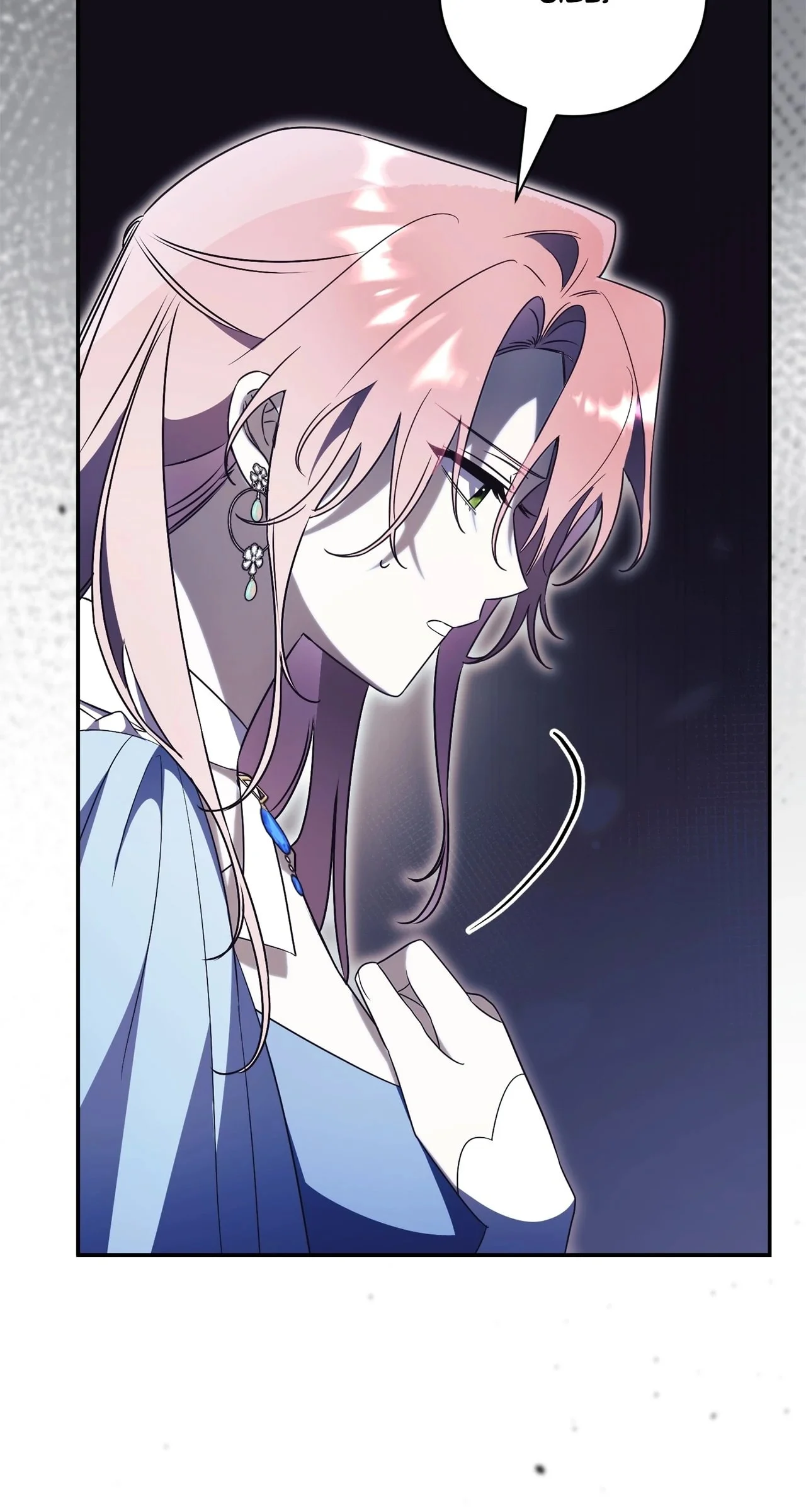 Page 64 of Chapter 43