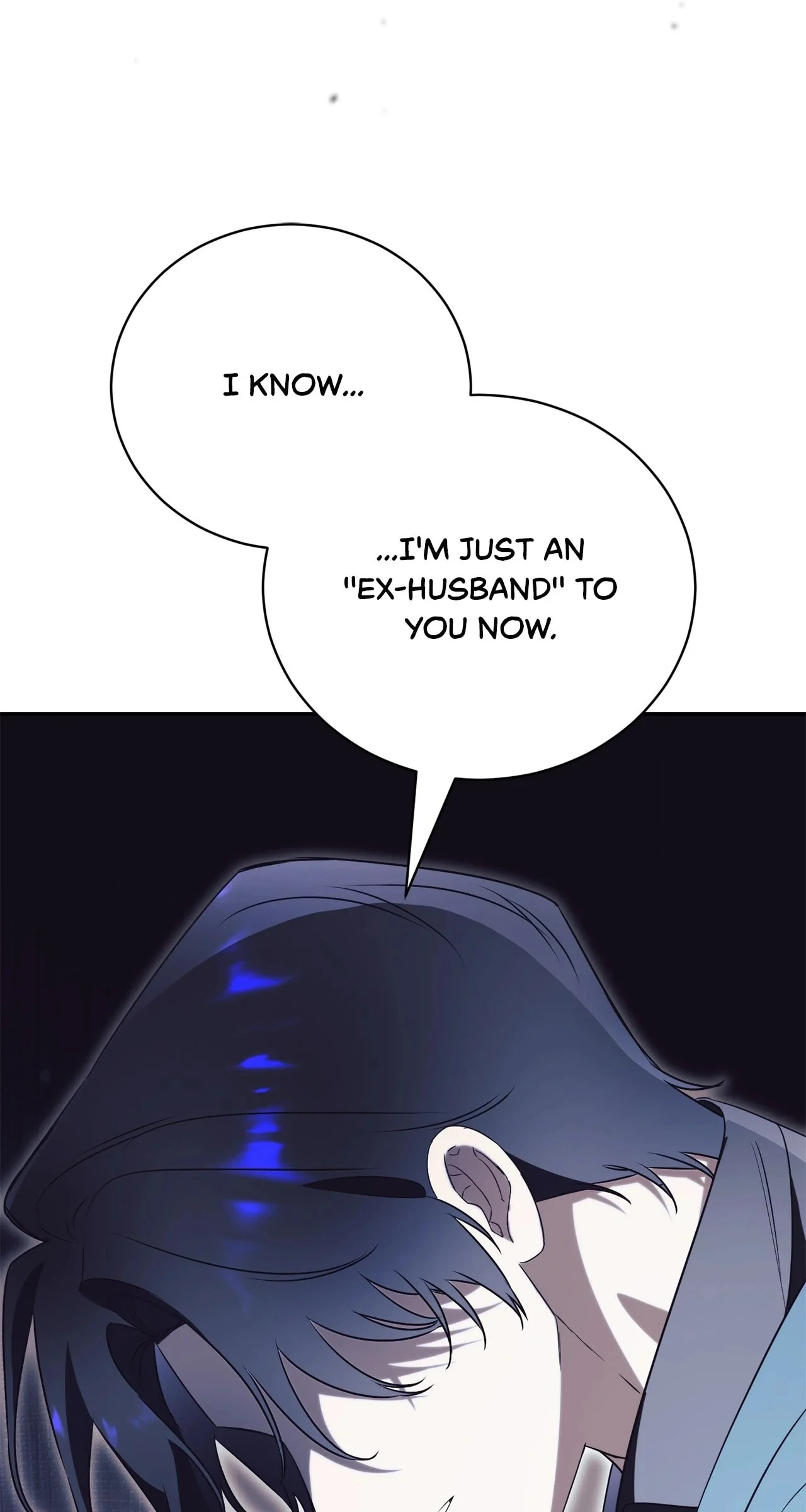 Page 65 of Chapter 43