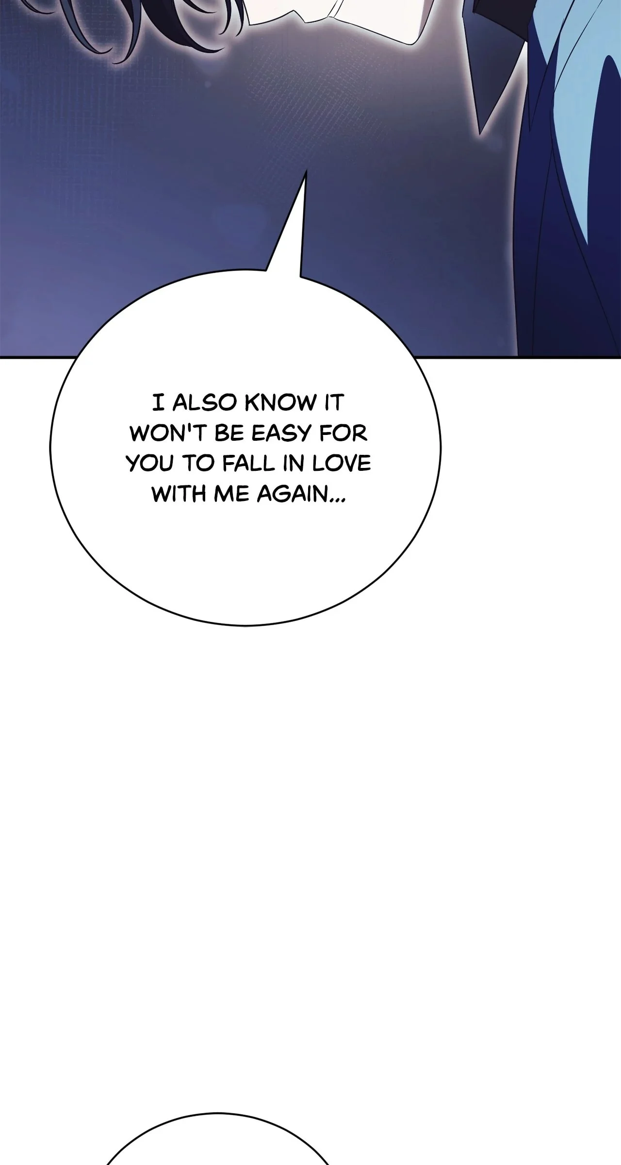 Page 66 of Chapter 43
