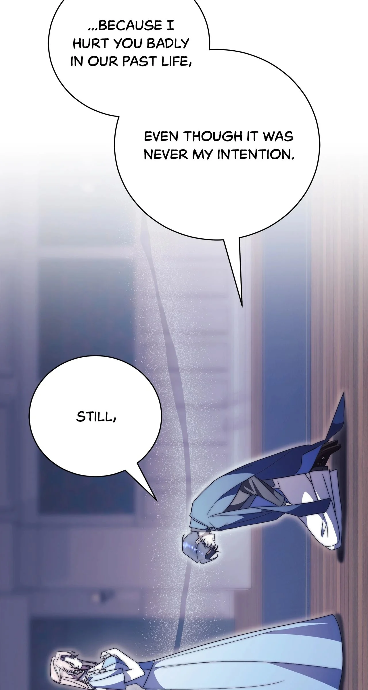 Page 67 of Chapter 43